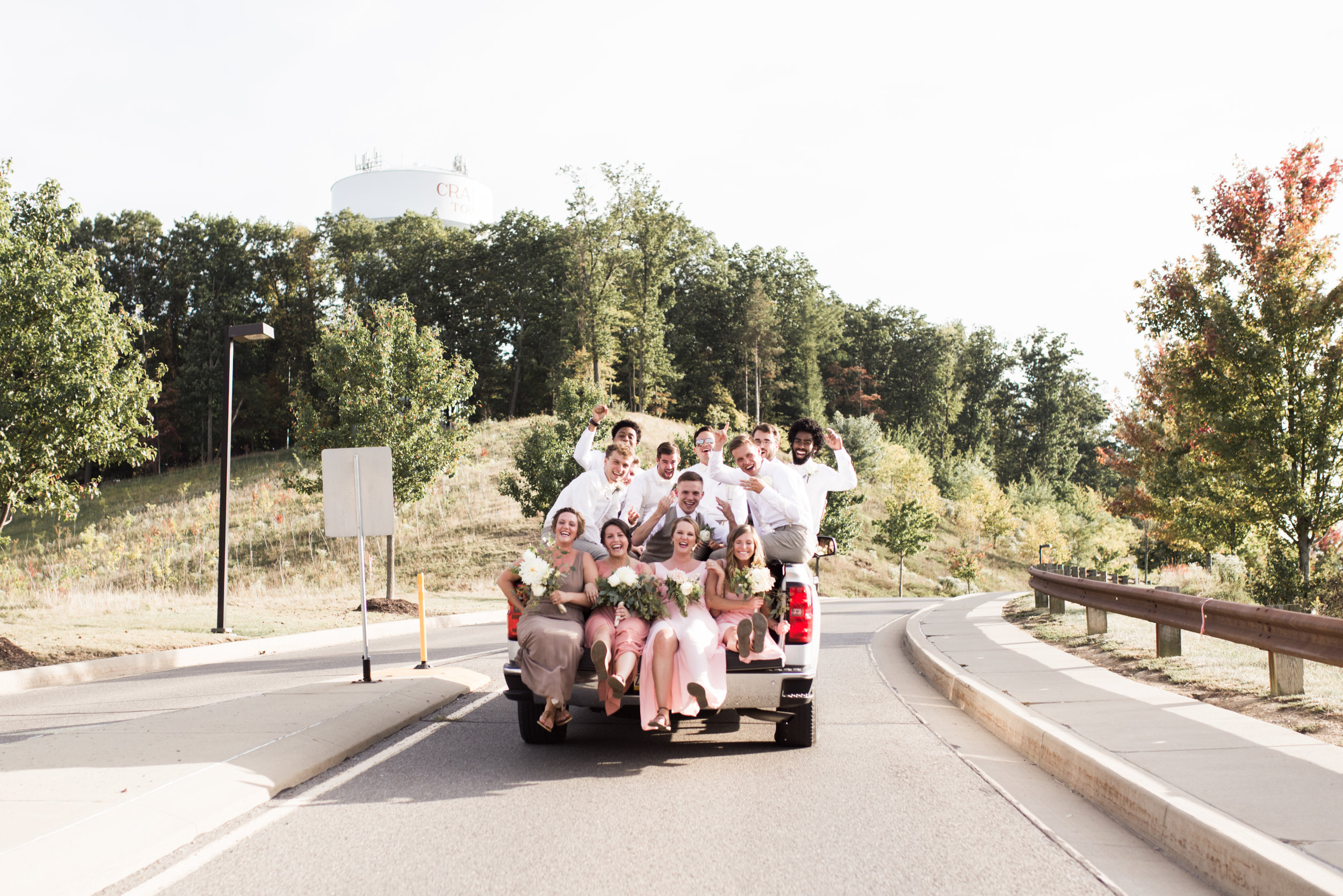 bridal party-5.jpg