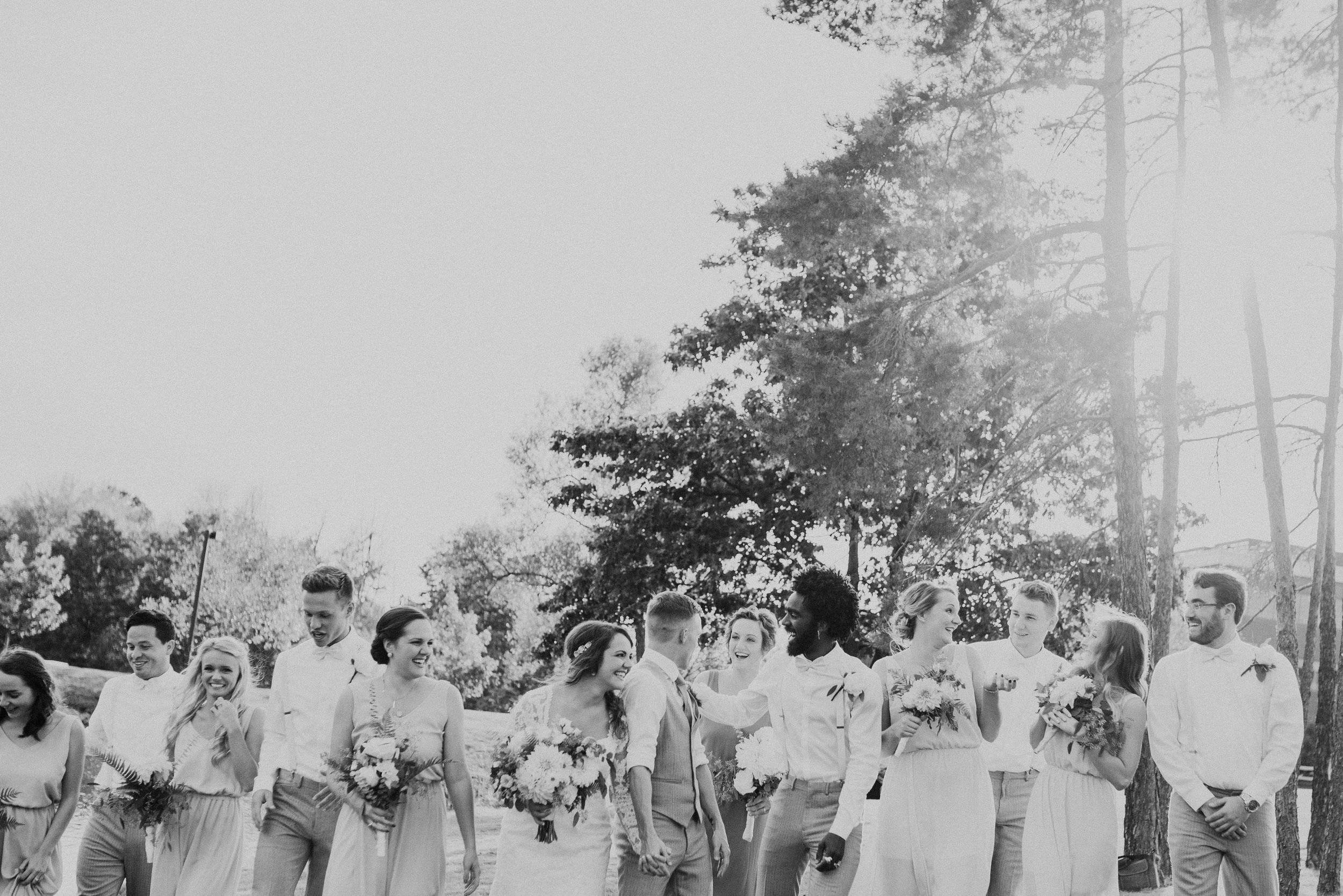 bridal party-7.jpg