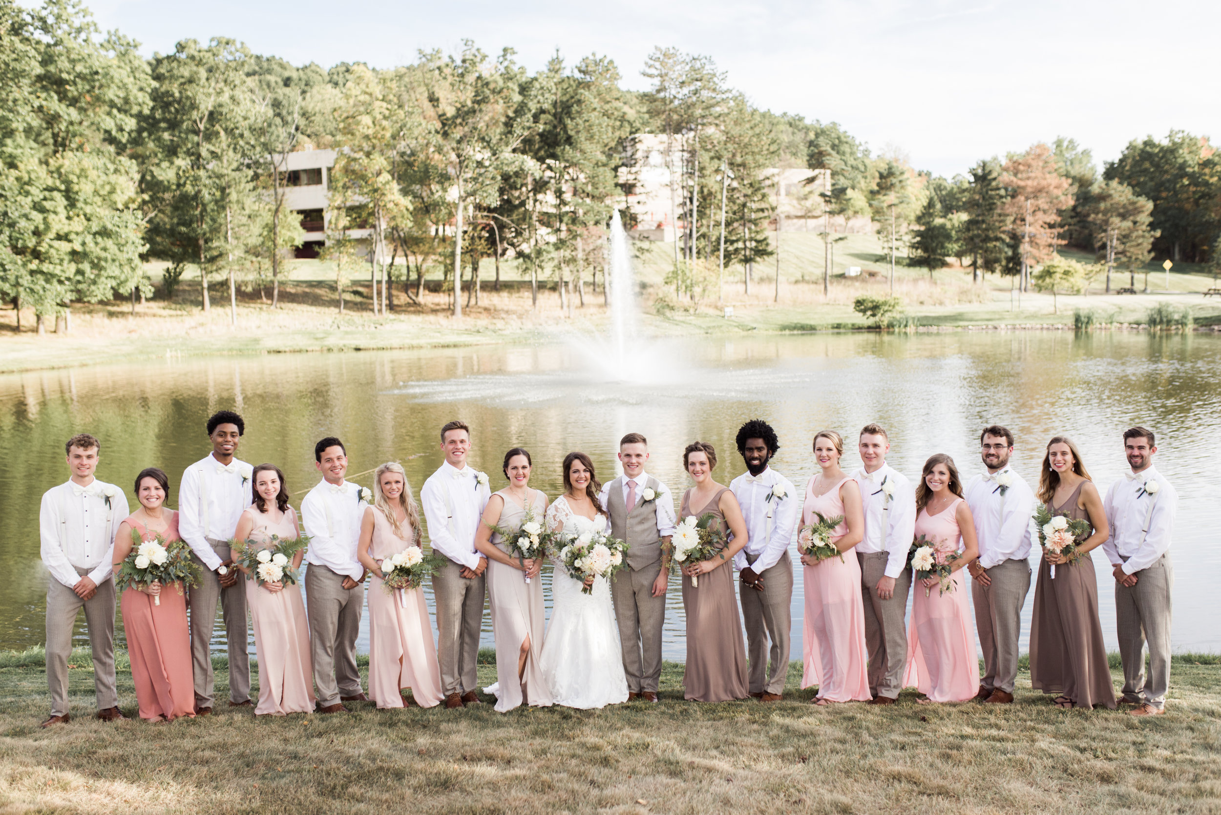 bridal party-6.jpg