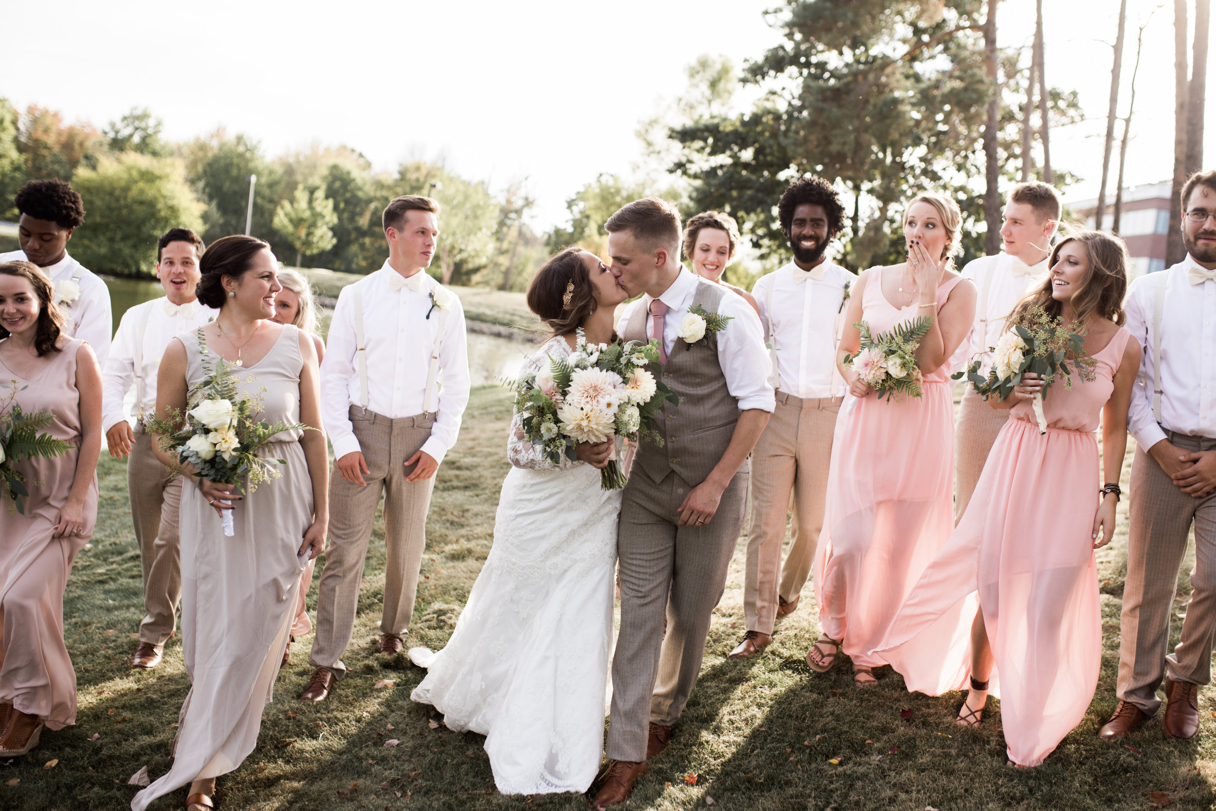 bridal party-9.jpg