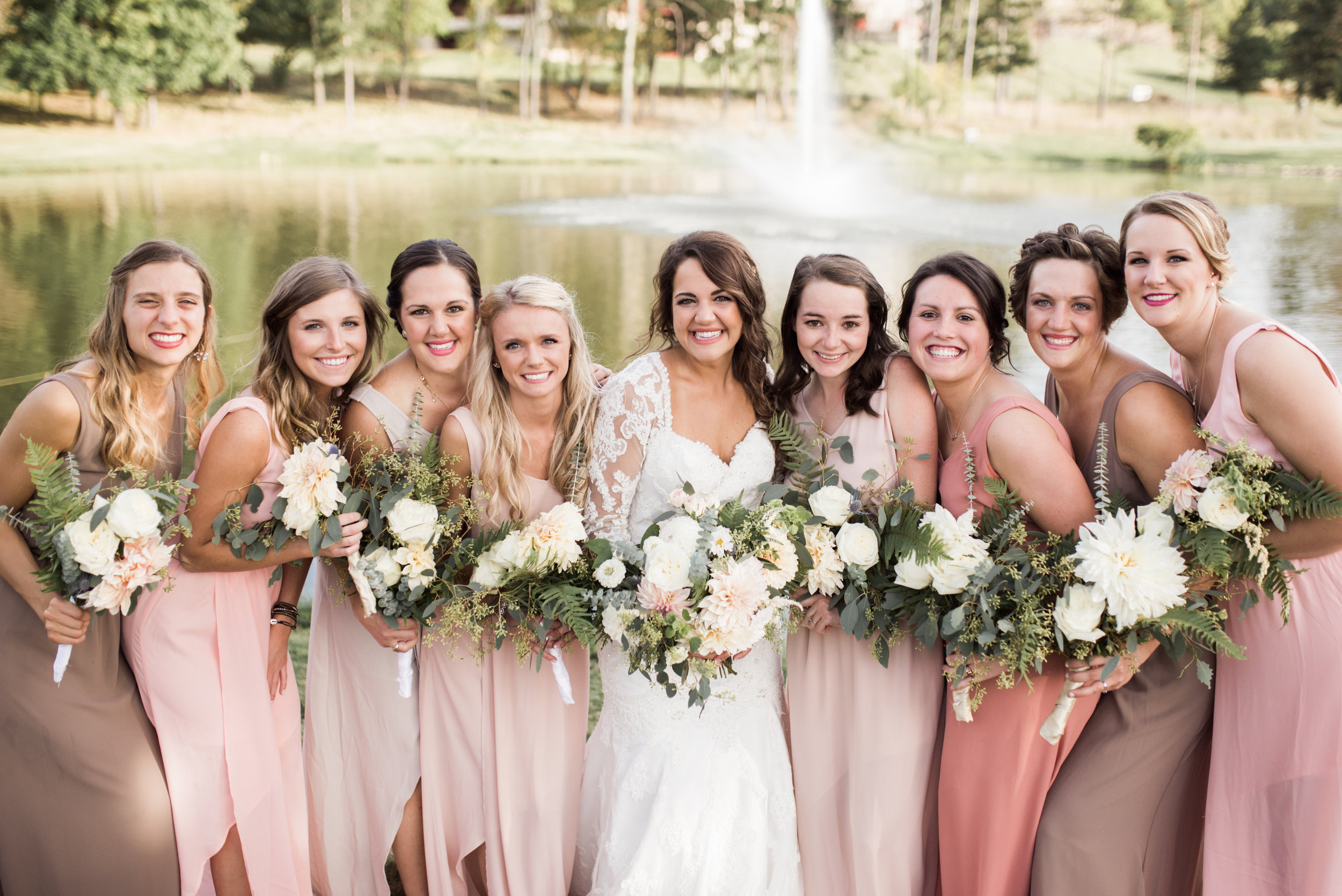 bridal party-11.jpg