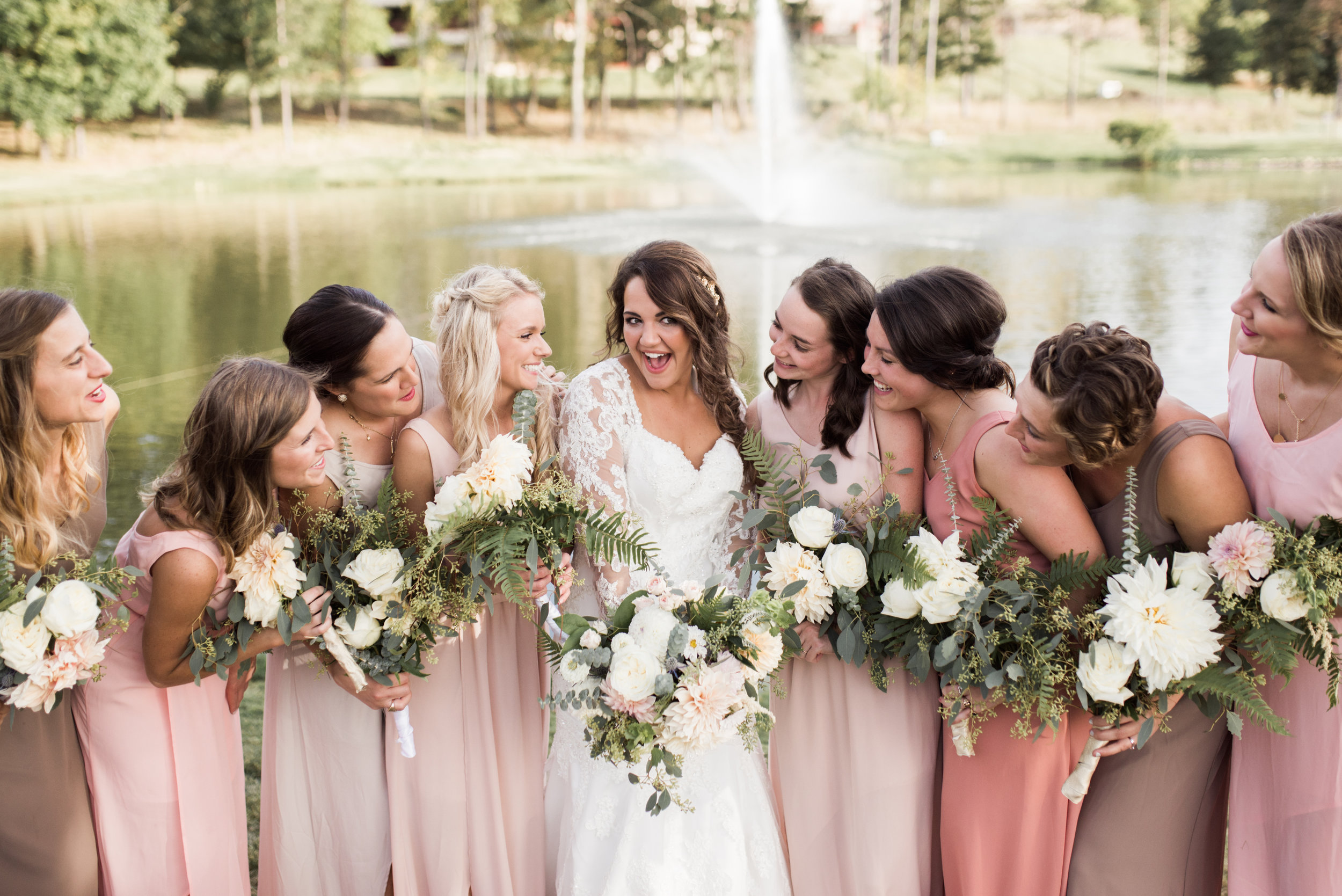 bridal party-12.jpg