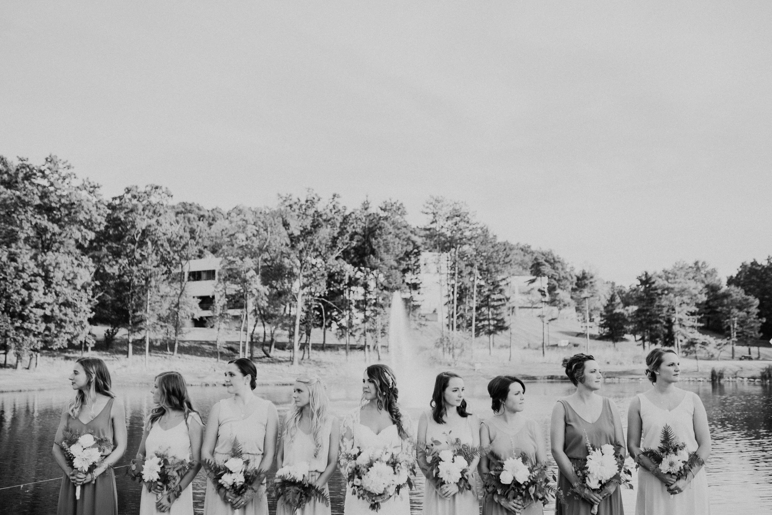 bridal party-14.jpg