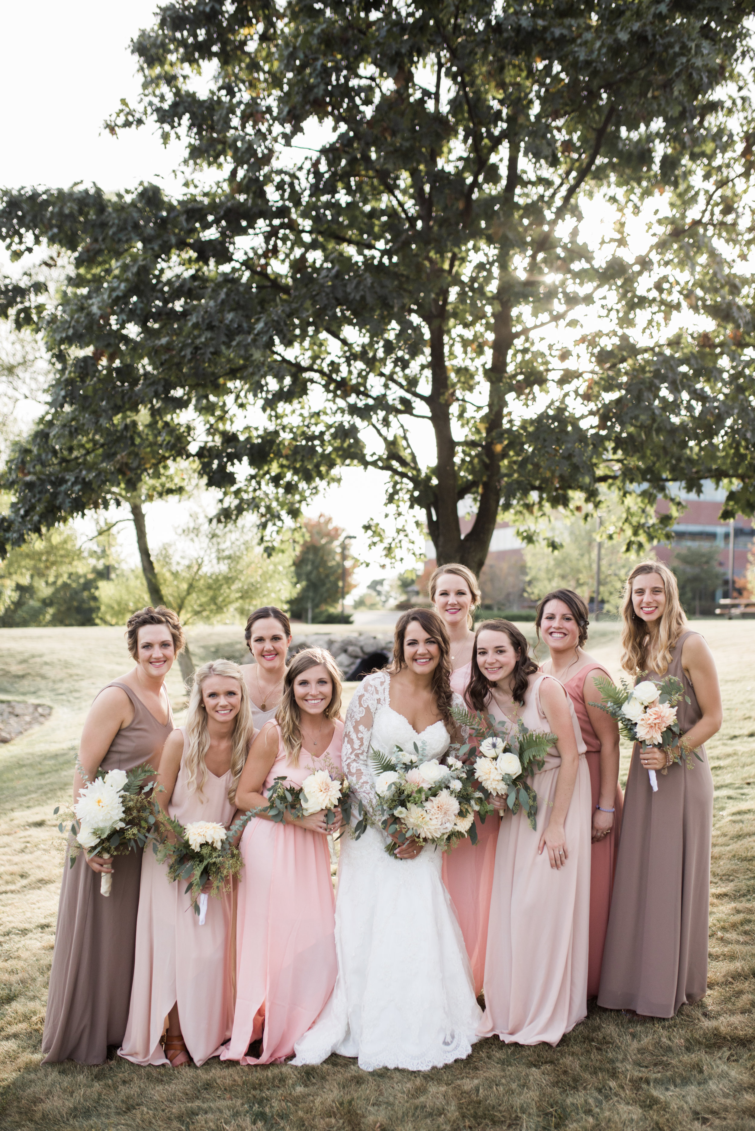 bridal party-16.jpg