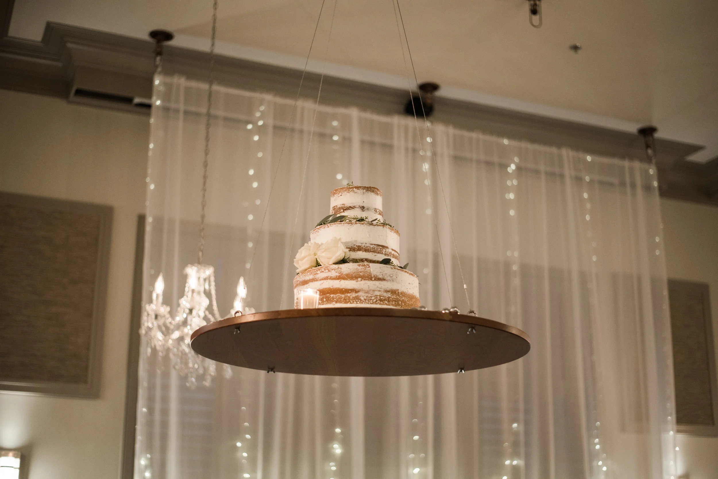 reception-7.jpg