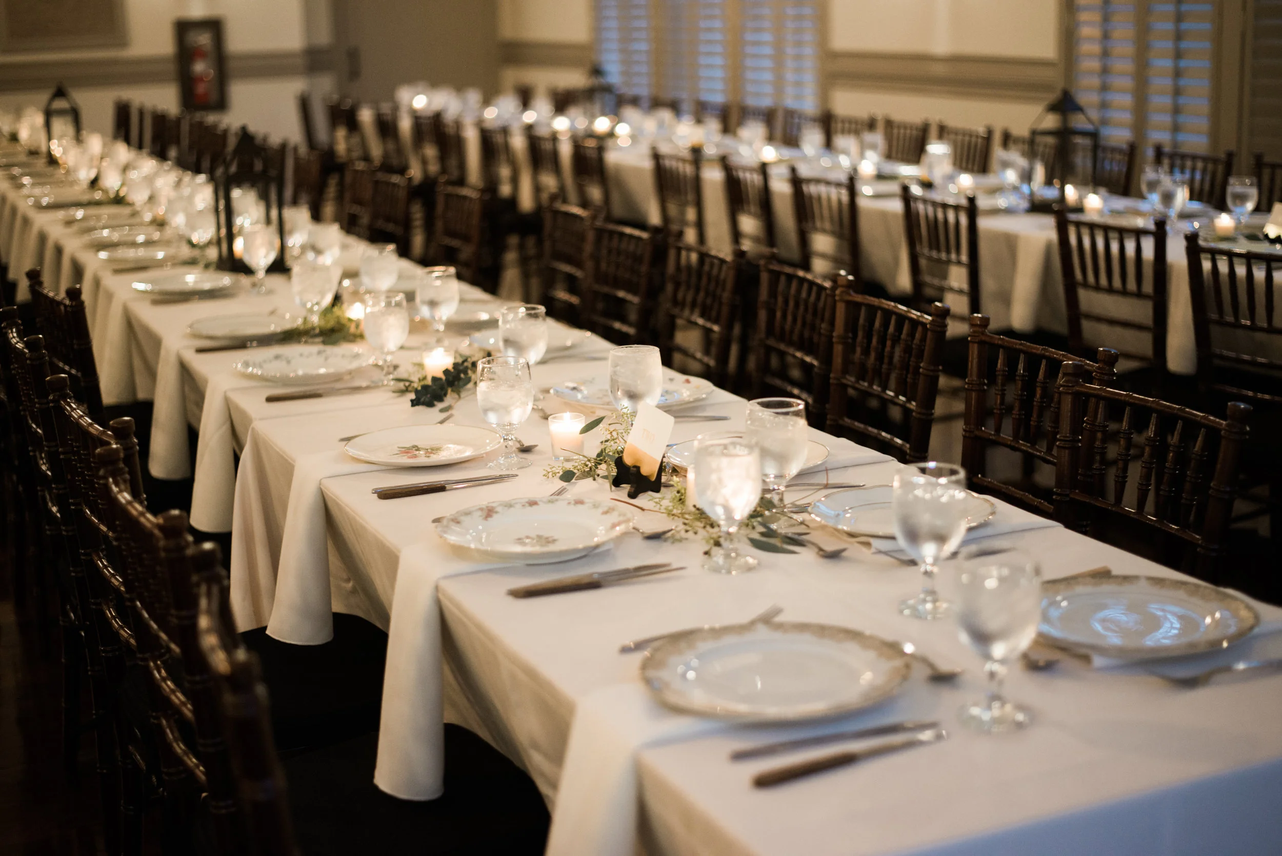 reception-9.jpg