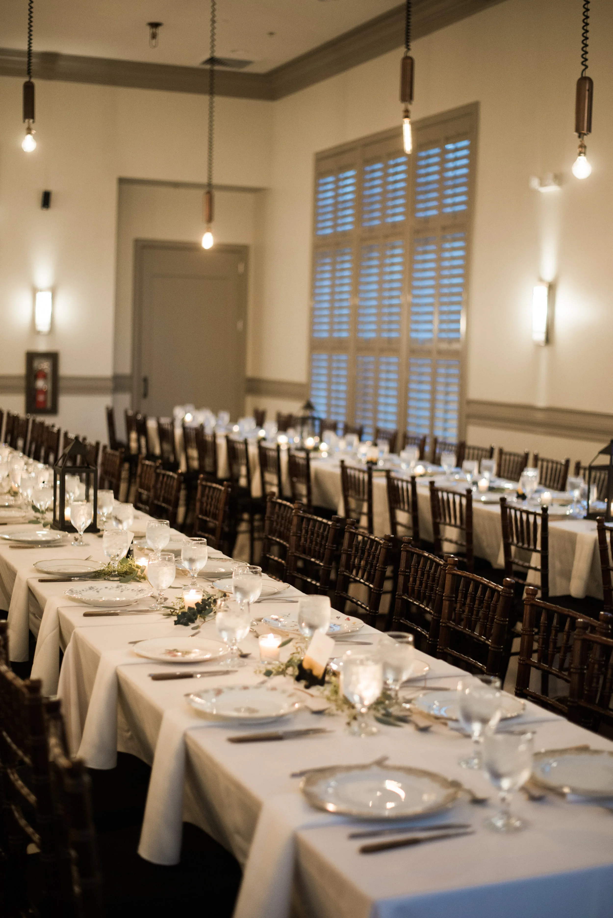 reception-10.jpg