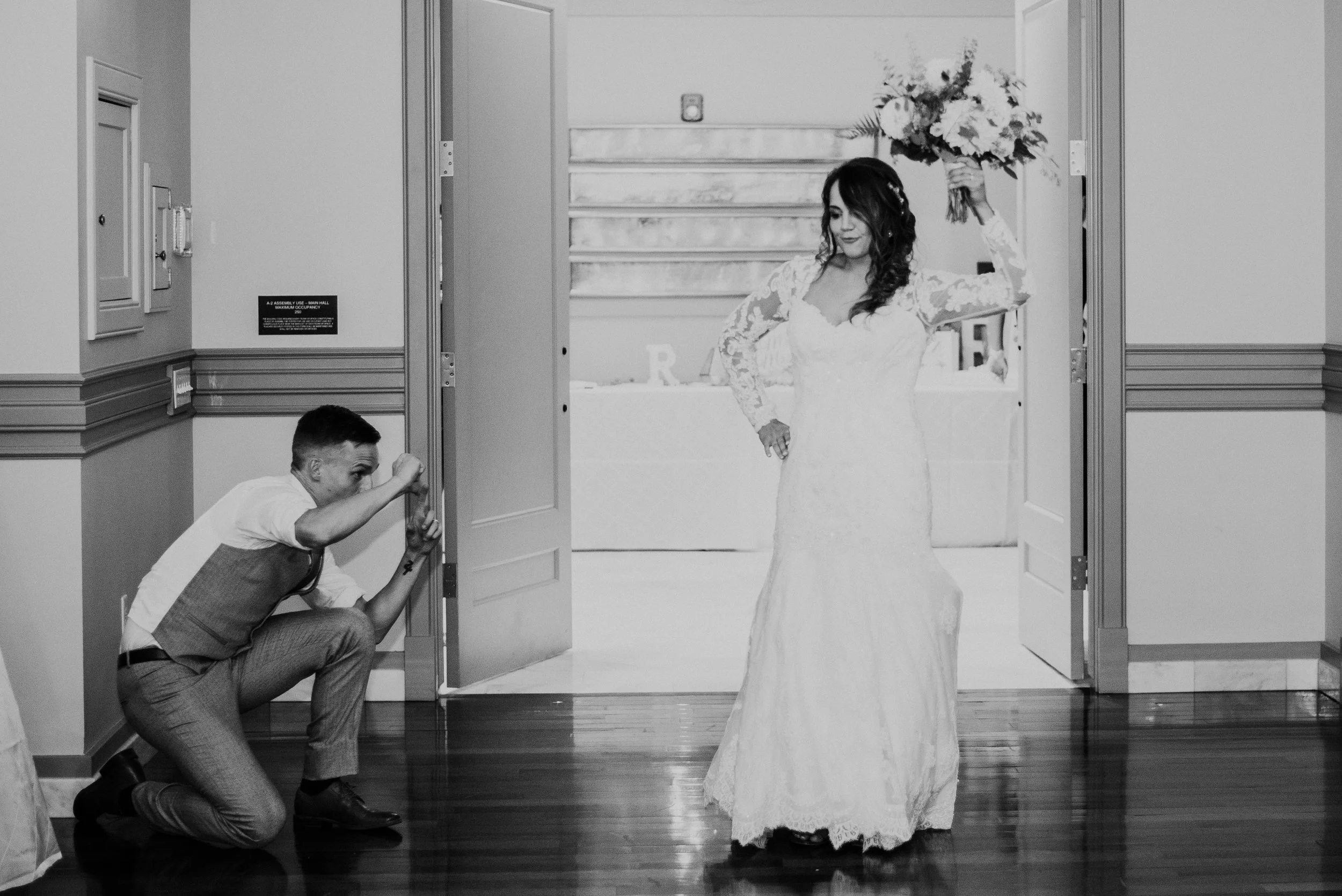 reception-13.jpg
