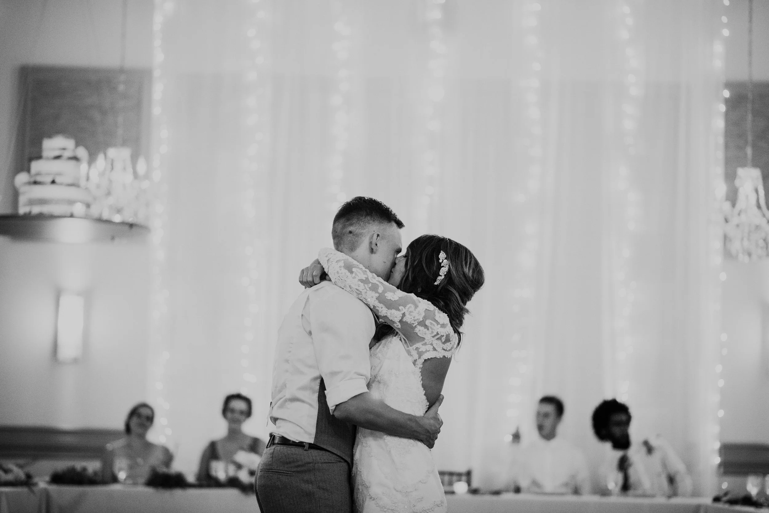 reception-15.jpg