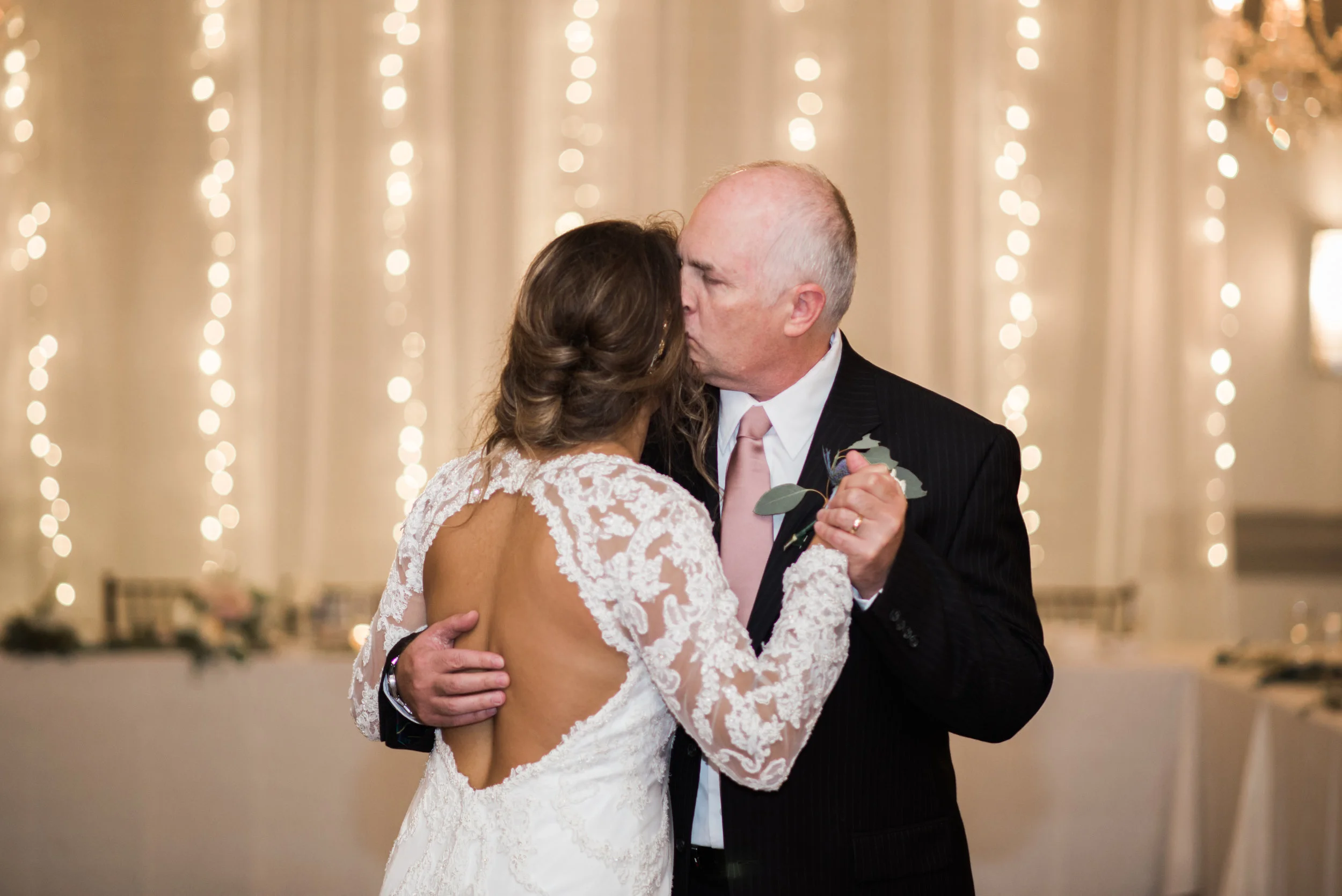 reception-23.jpg