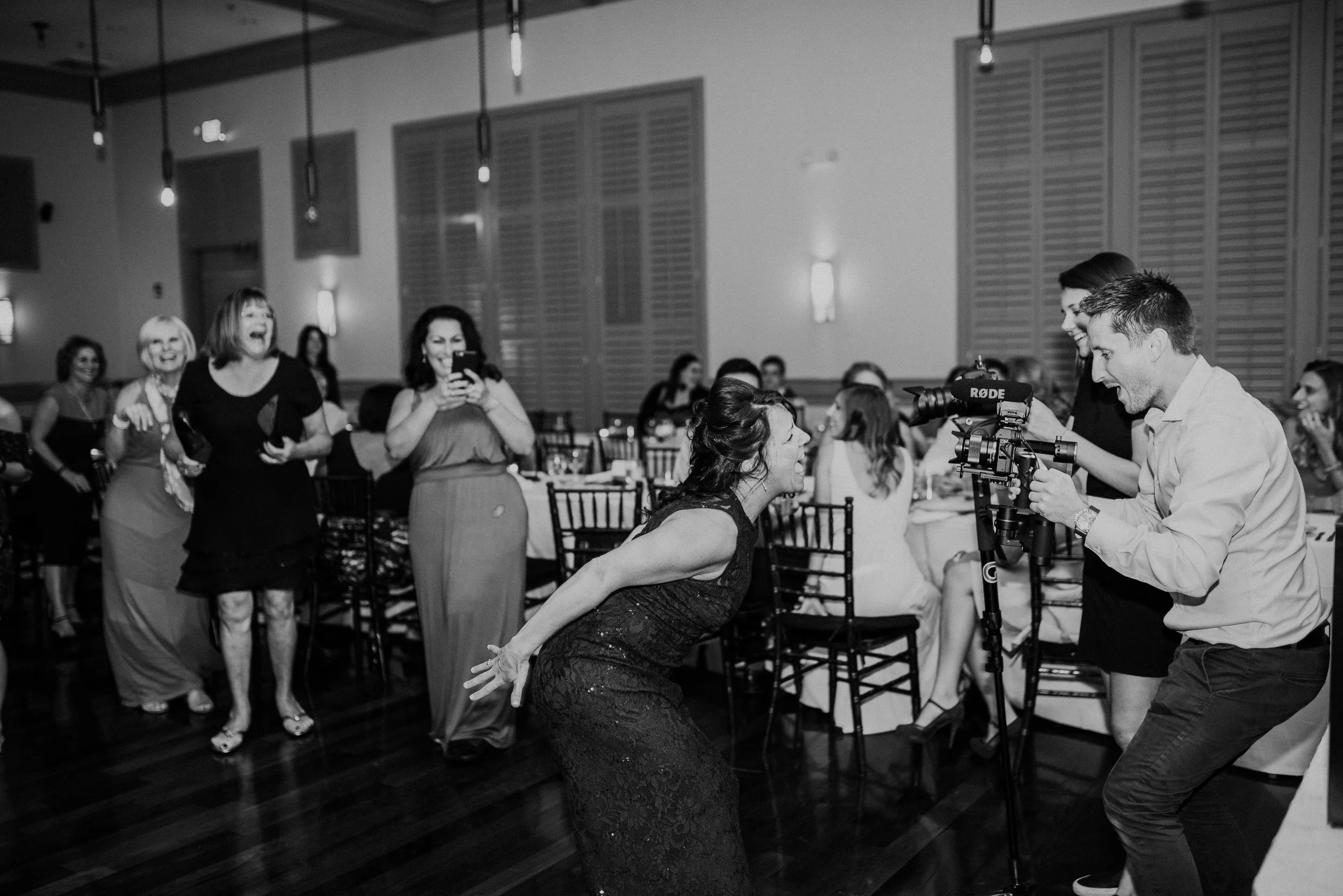 reception-25.jpg