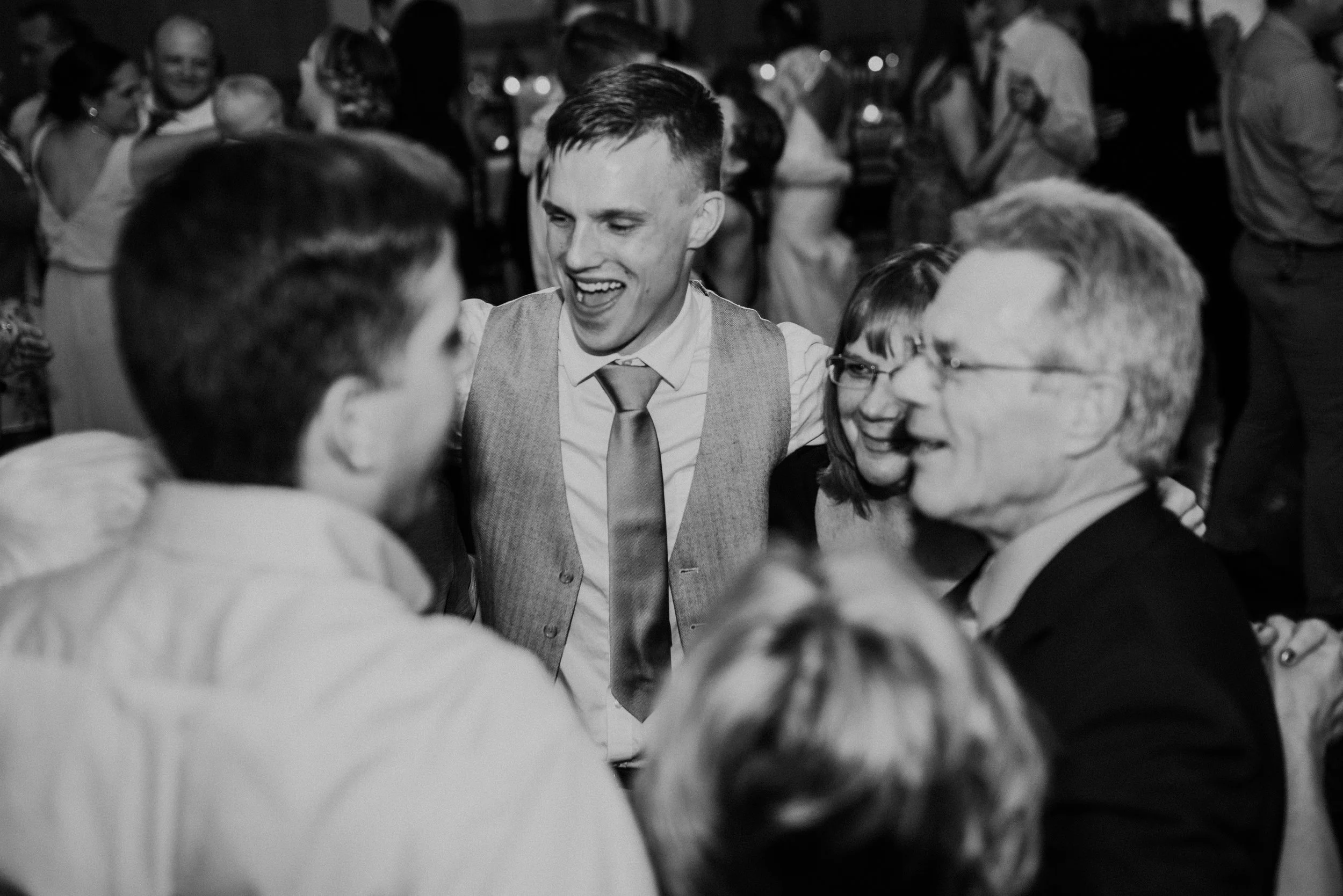 reception-30.jpg