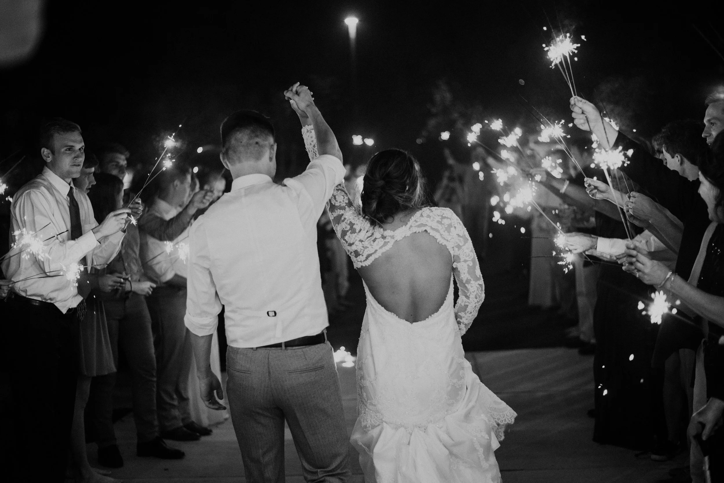 reception-37.jpg