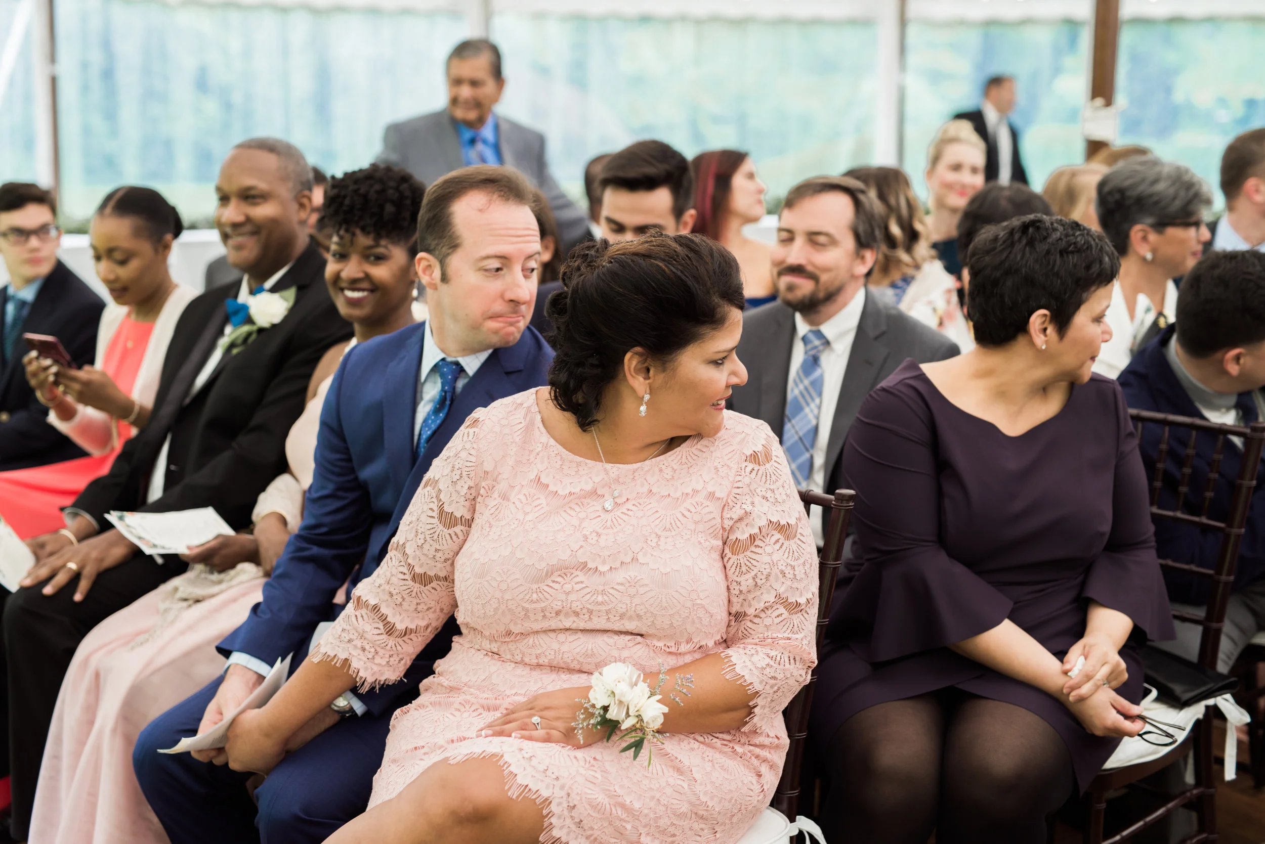 vaughn+liz-blog-11.jpg