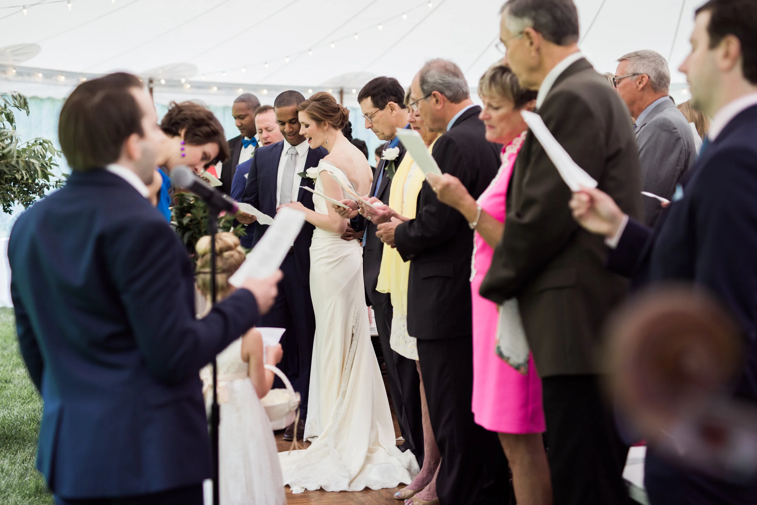 vaughn+liz-blog-15.jpg