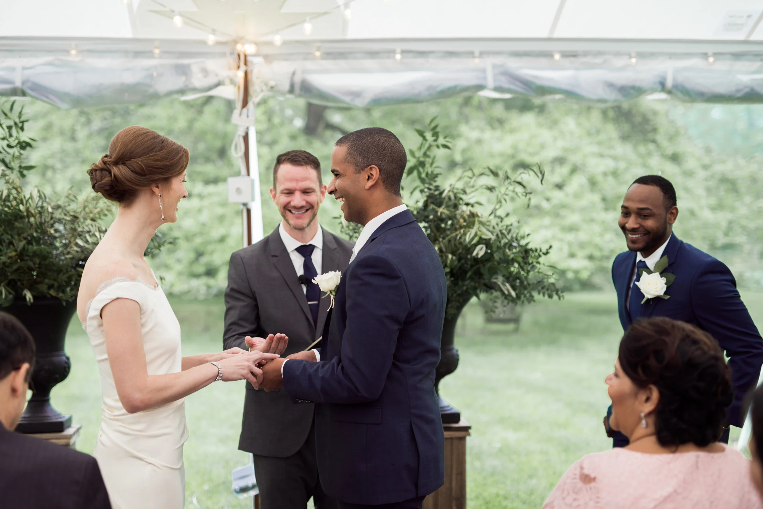 vaughn+liz-blog-16.jpg
