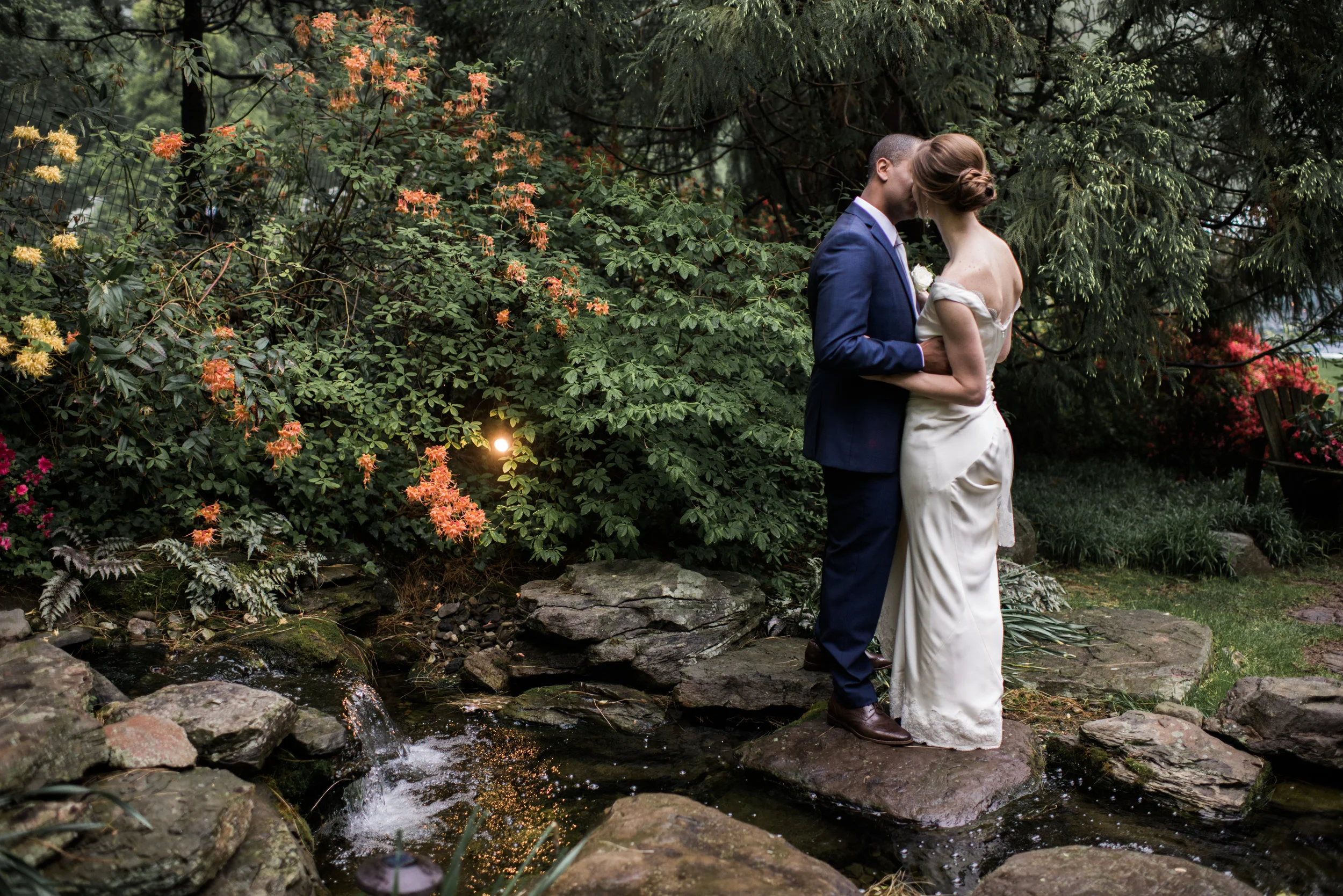 vaughn+liz-blog-32.jpg
