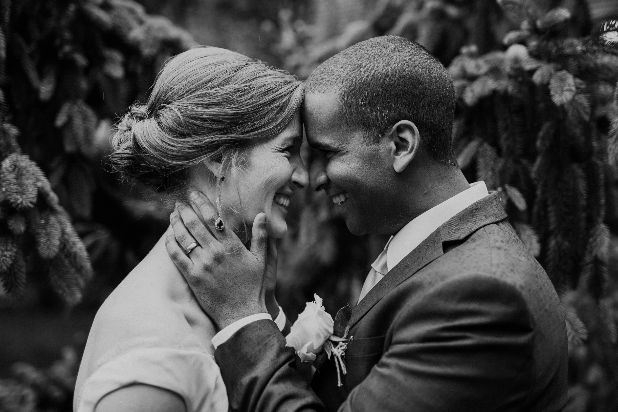 vaughn+liz-blog-33.jpg