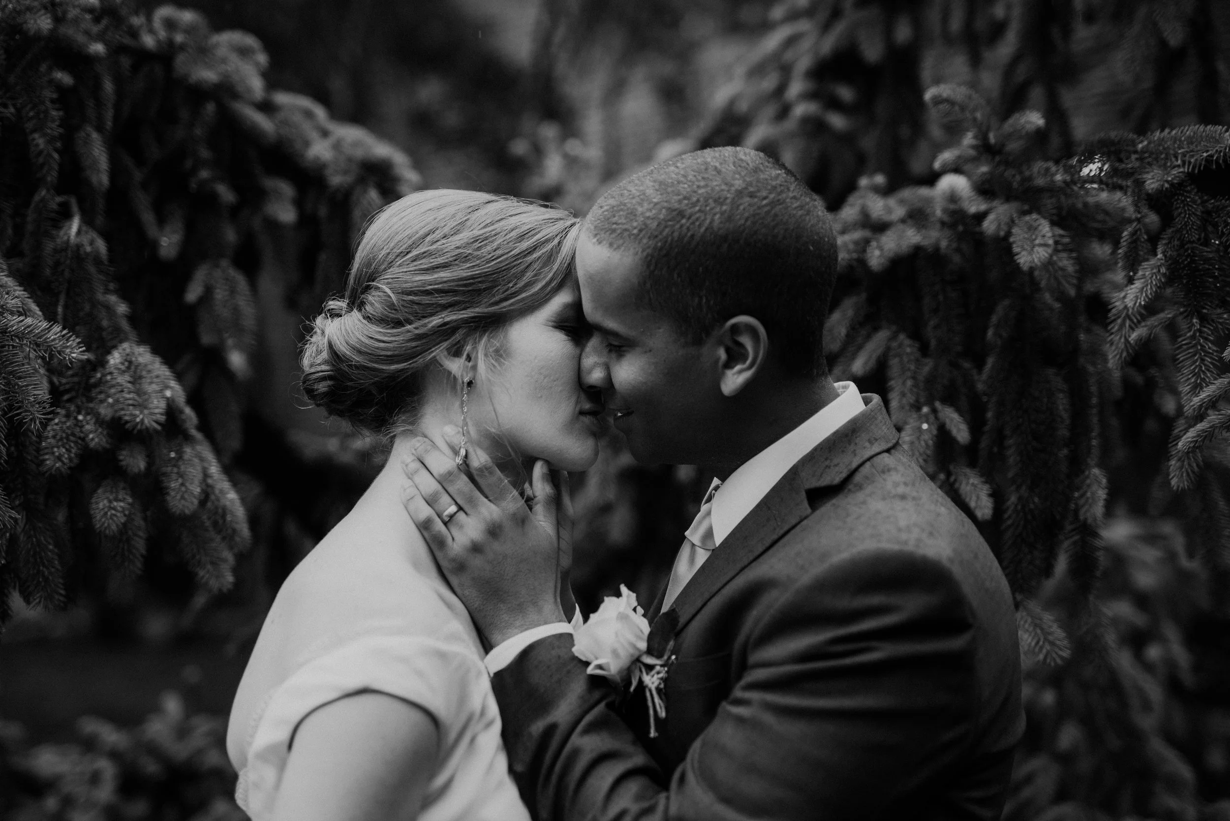 vaughn+liz-blog-36.jpg