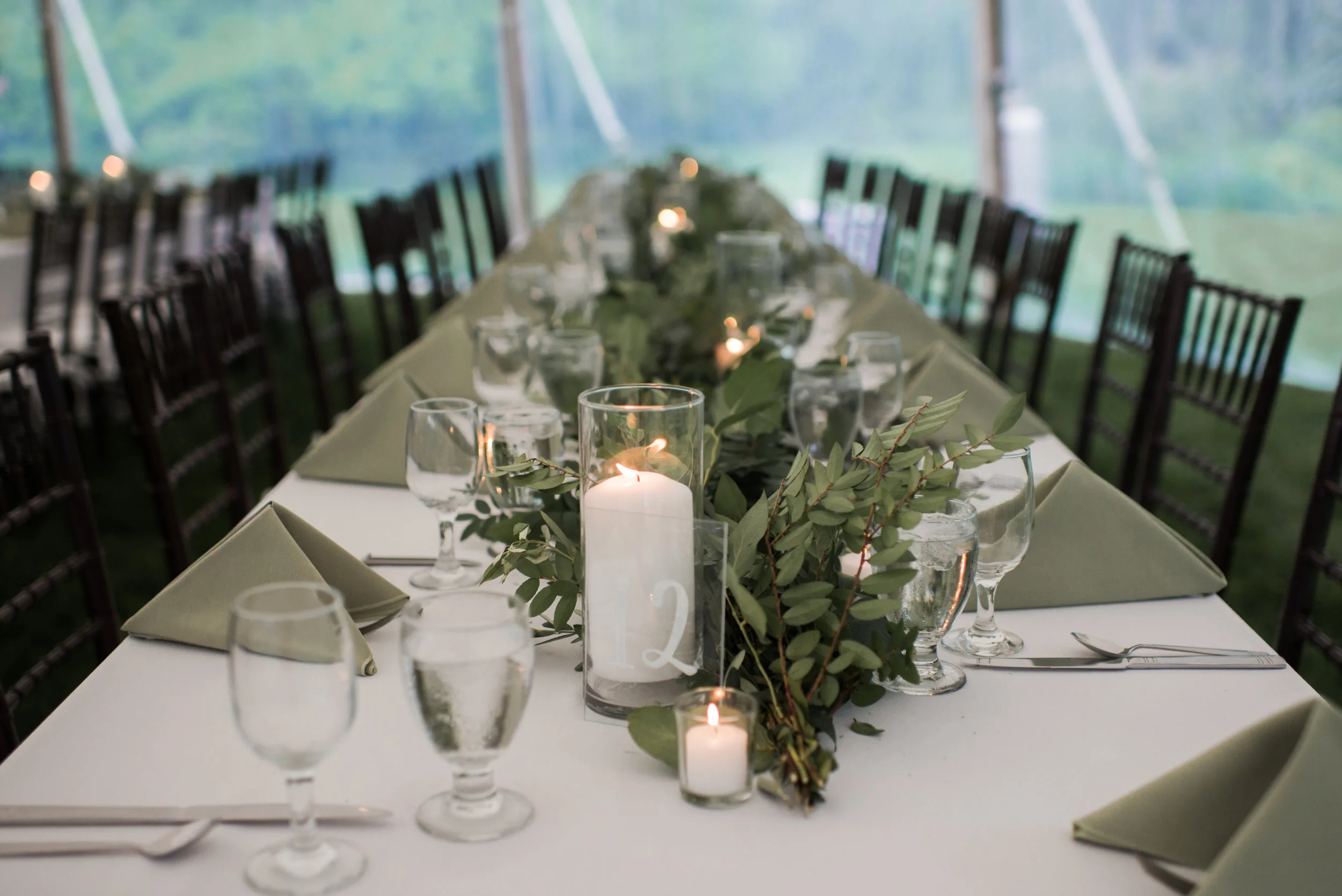 vaughn+liz-blog-50.jpg