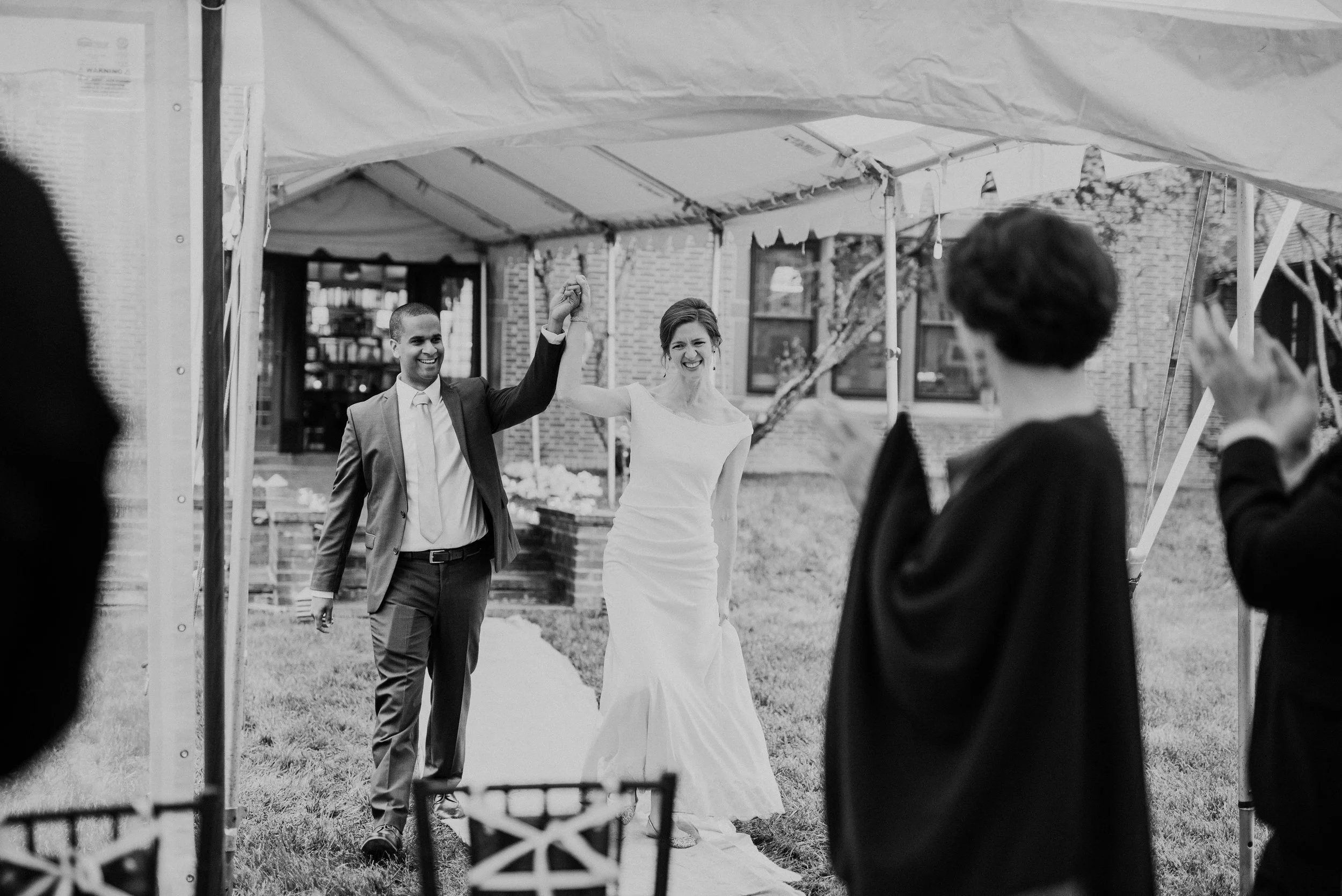 vaughn+liz-blog-56.jpg