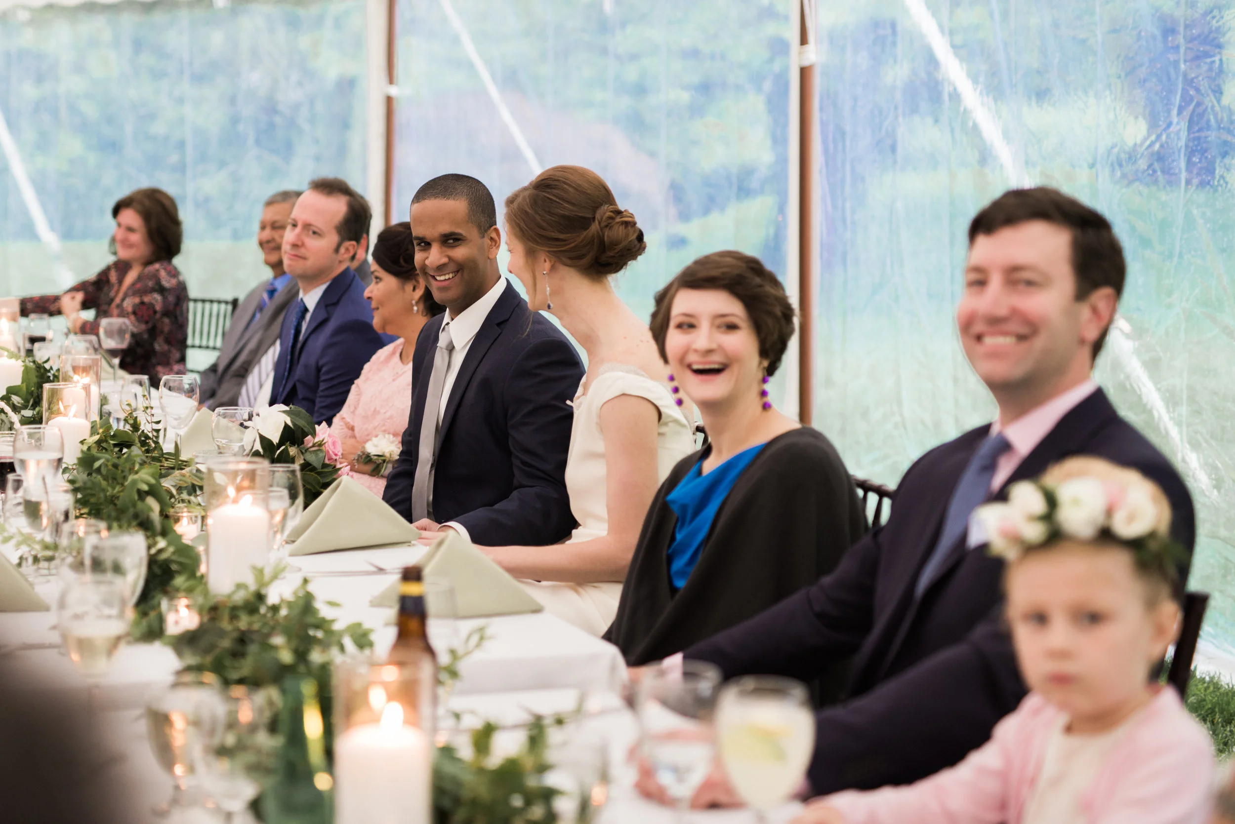 vaughn+liz-blog-58.jpg