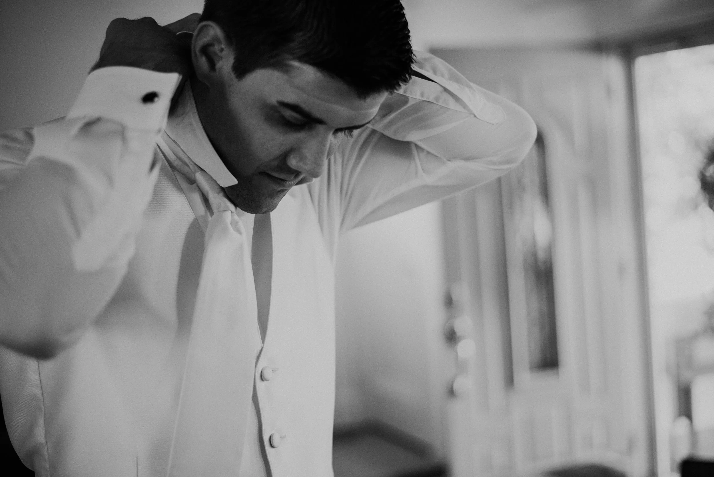 tyler+sarah-15.jpg