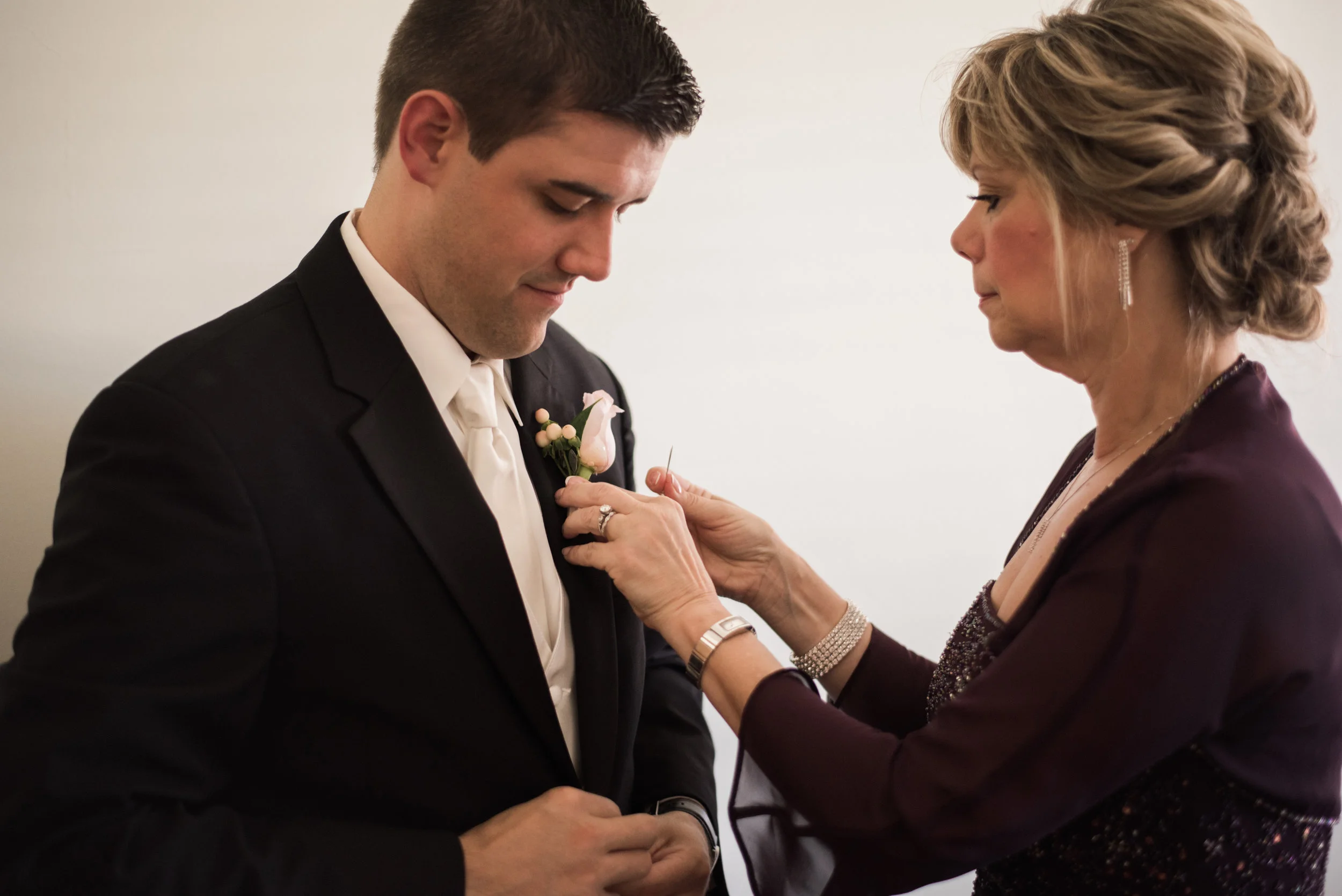 tyler+sarah-34.jpg