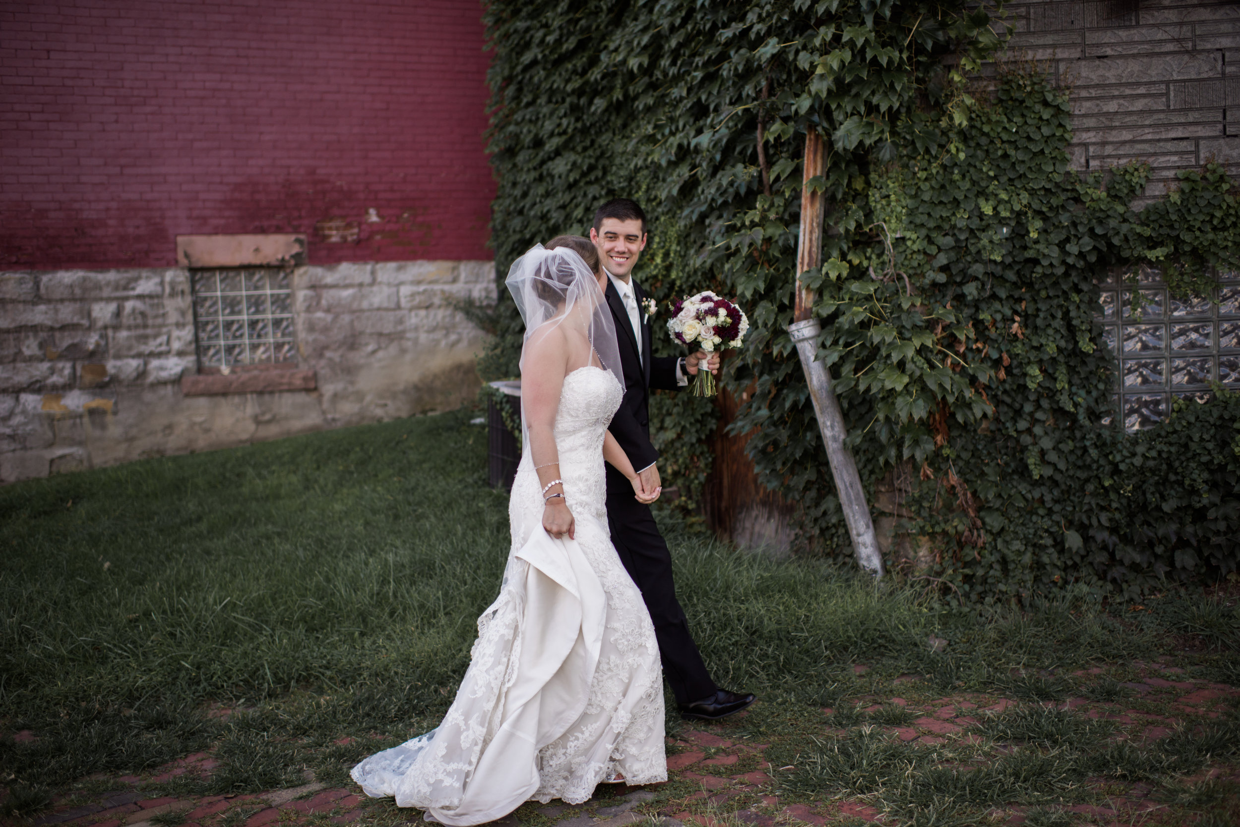 tyler+sarah-49.jpg