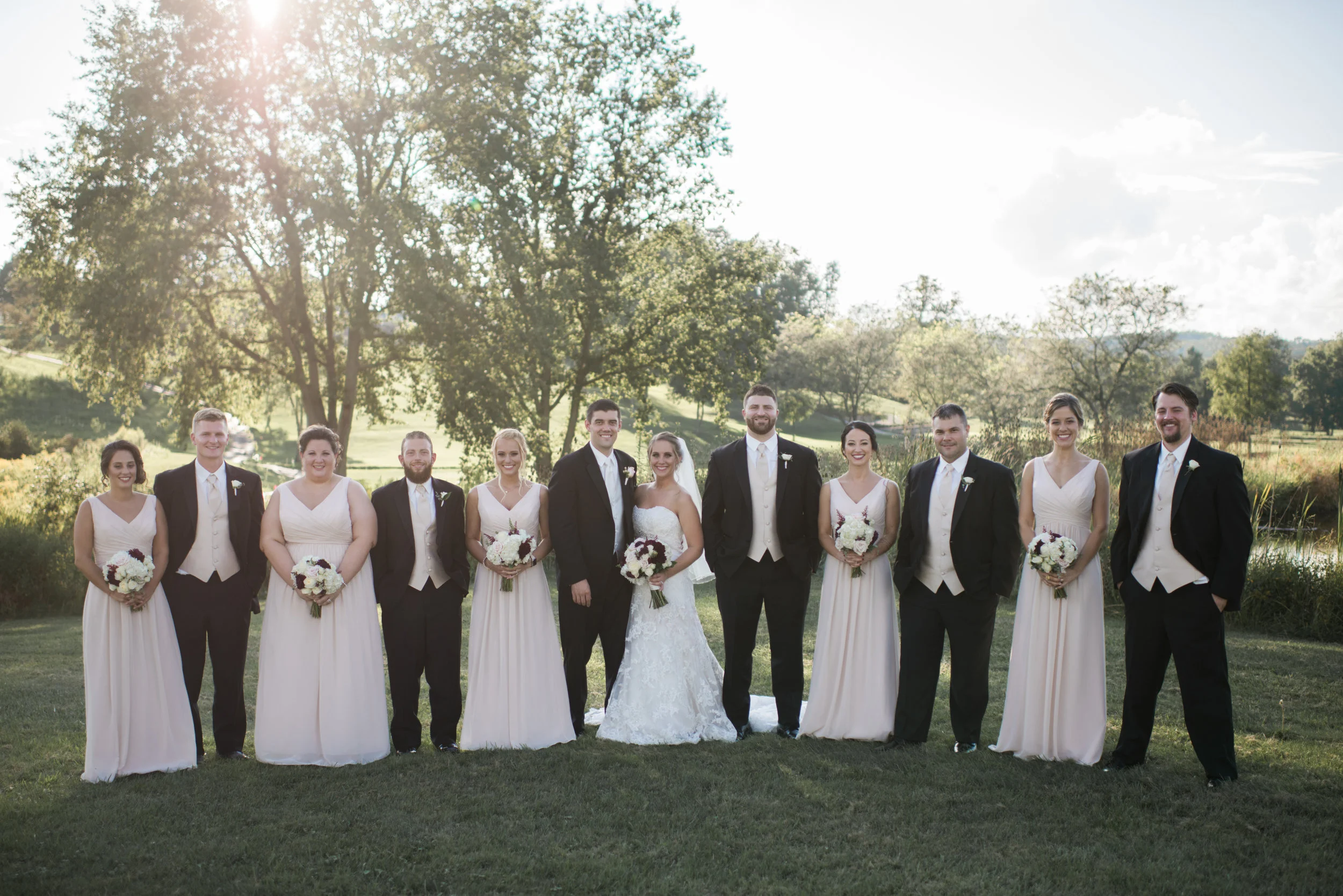 tyler+sarah-51.jpg