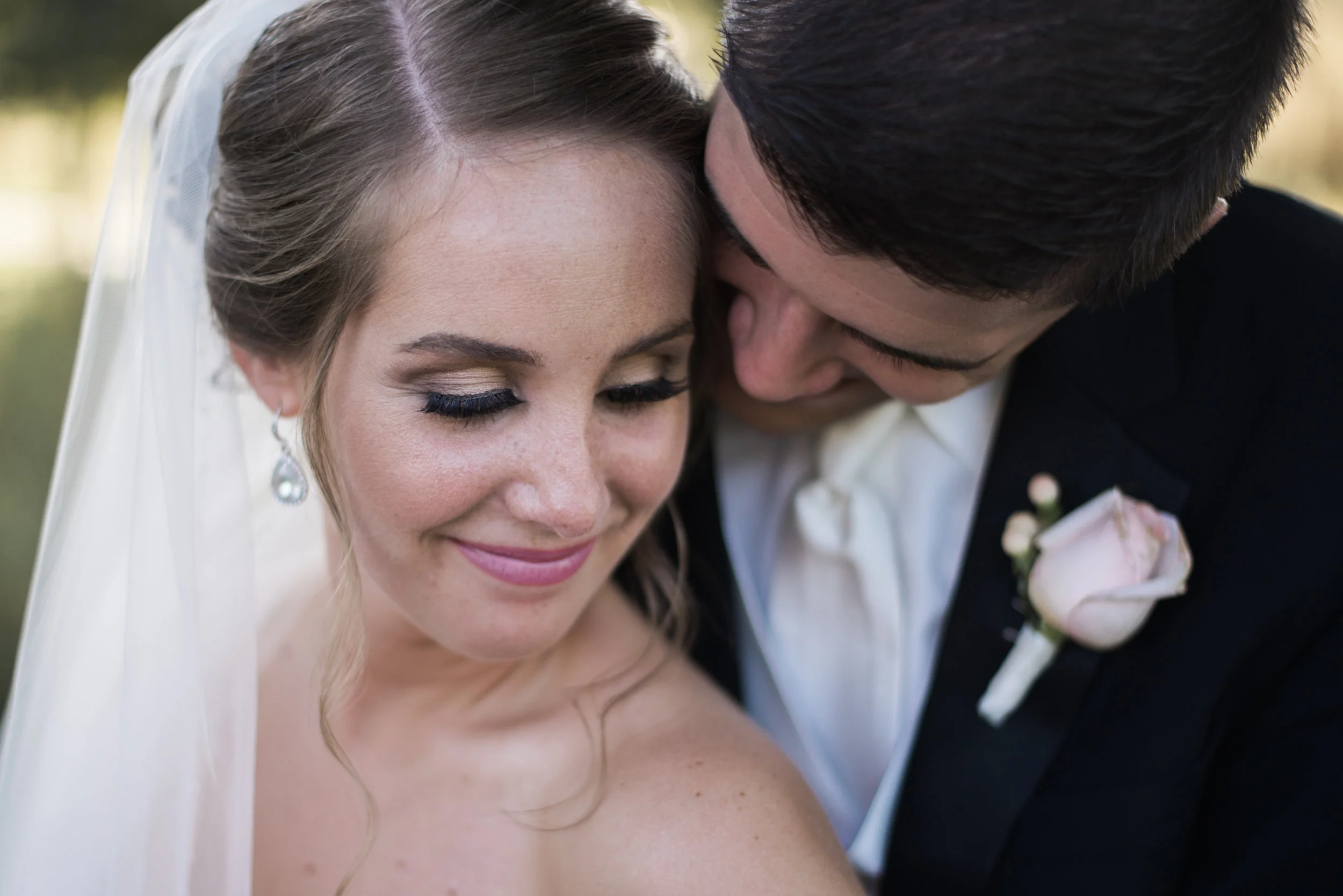 tyler+sarah-63.jpg