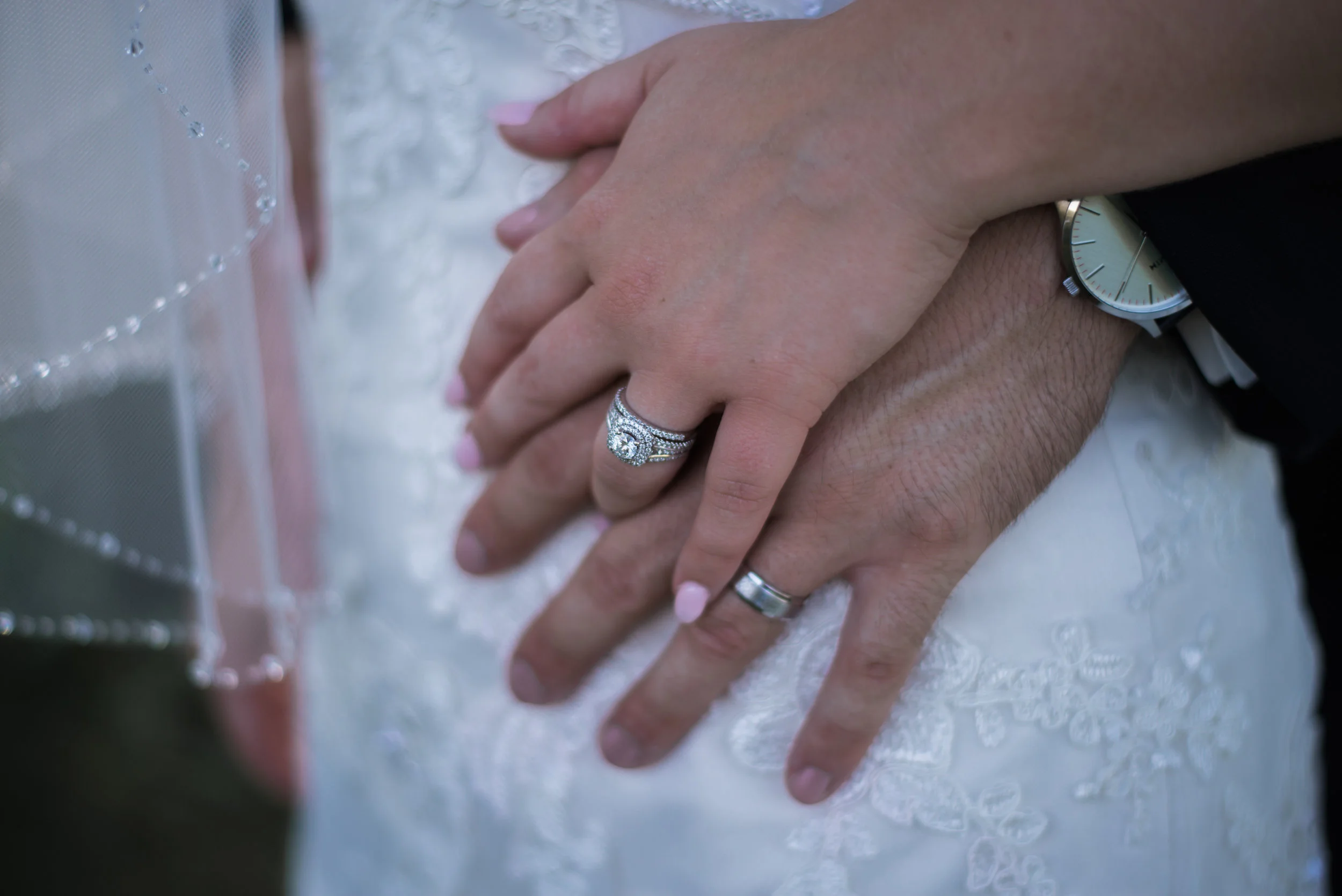 tyler+sarah-64.jpg