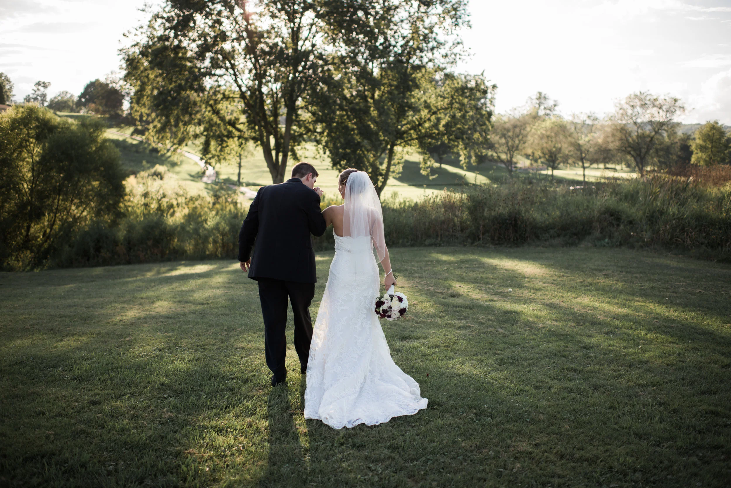 tyler+sarah-68.jpg
