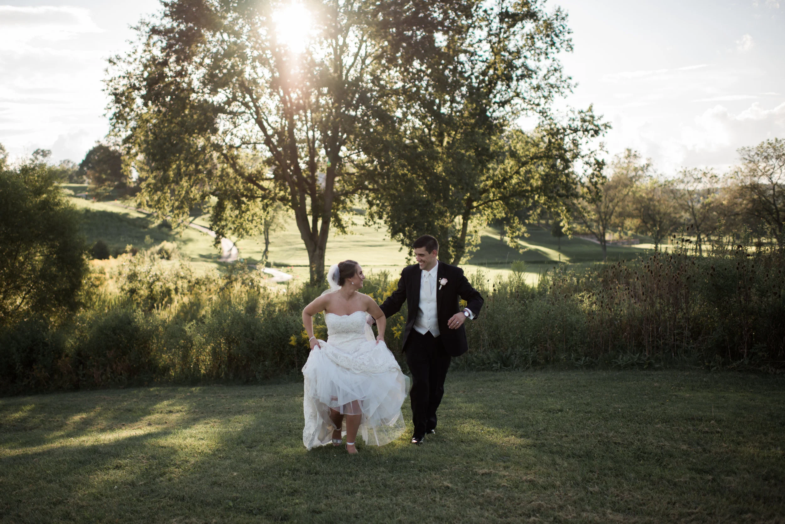 tyler+sarah-79.jpg