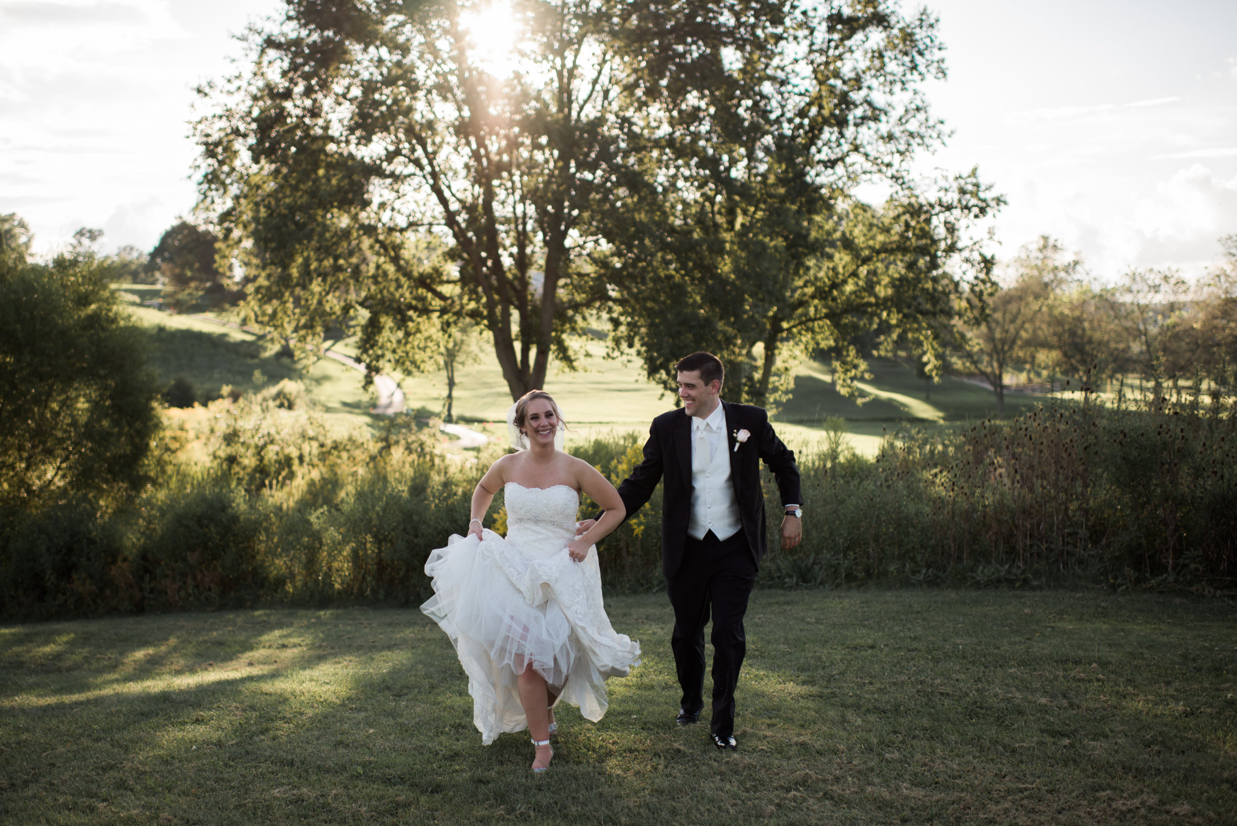 tyler+sarah-80.jpg