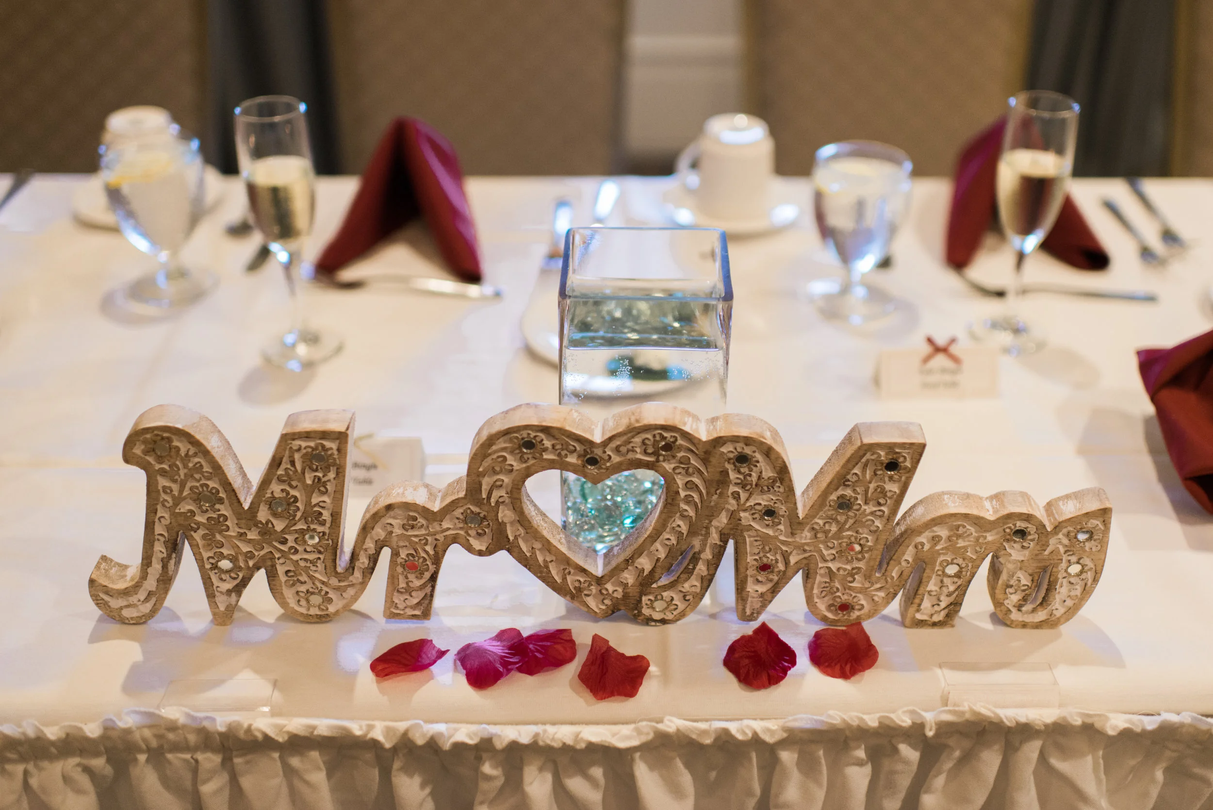 tyler+sarah-82.jpg