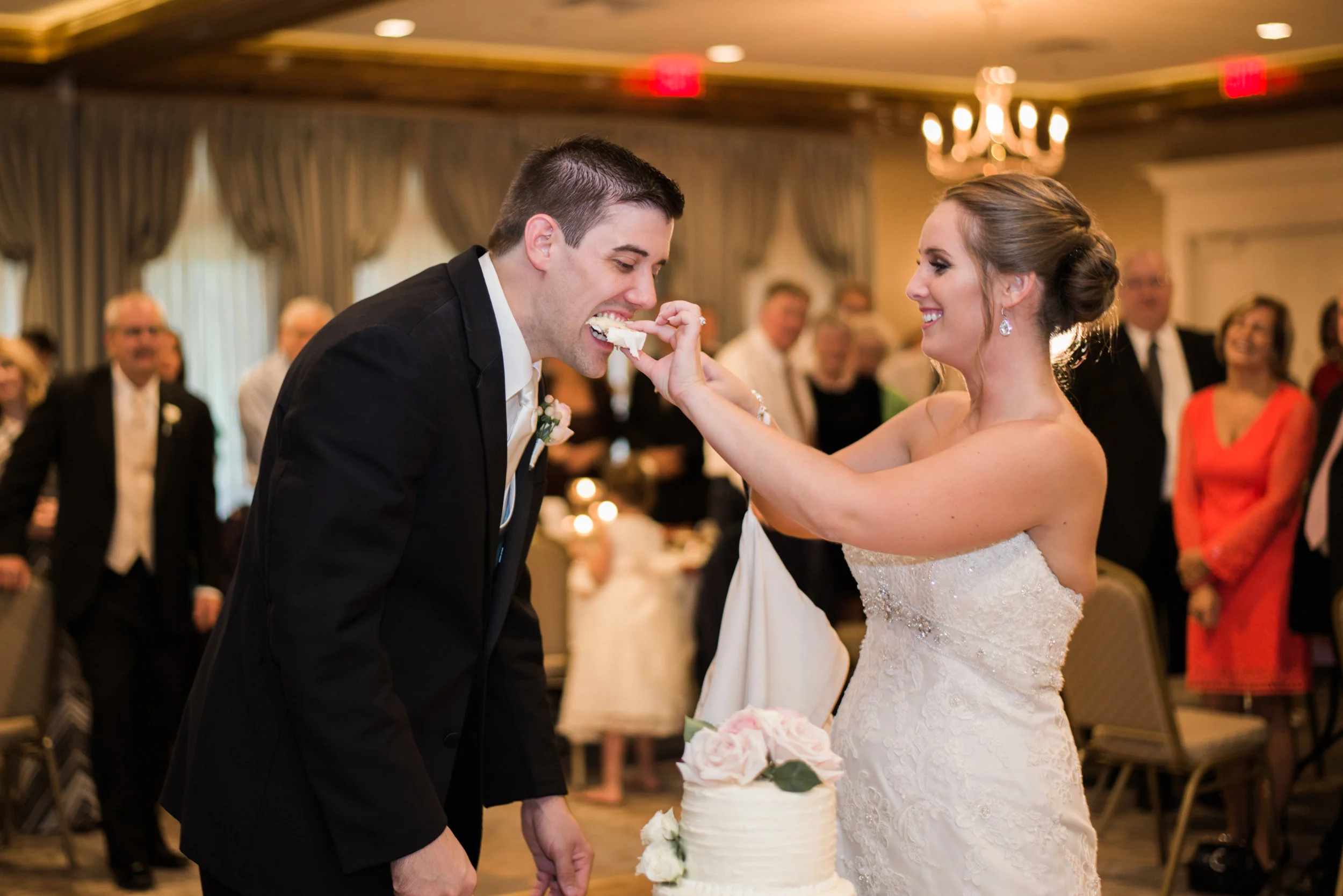 tyler+sarah-88.jpg
