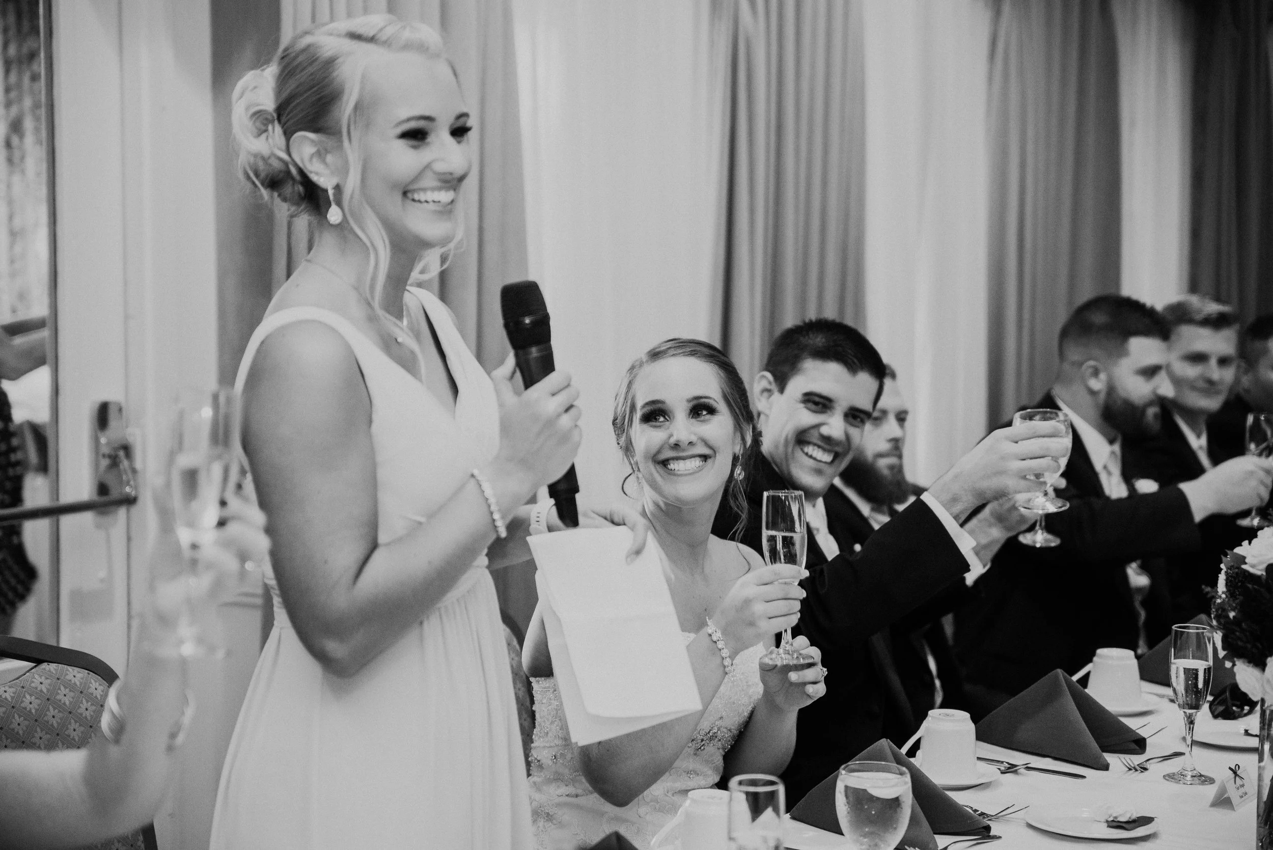 tyler+sarah-91.jpg
