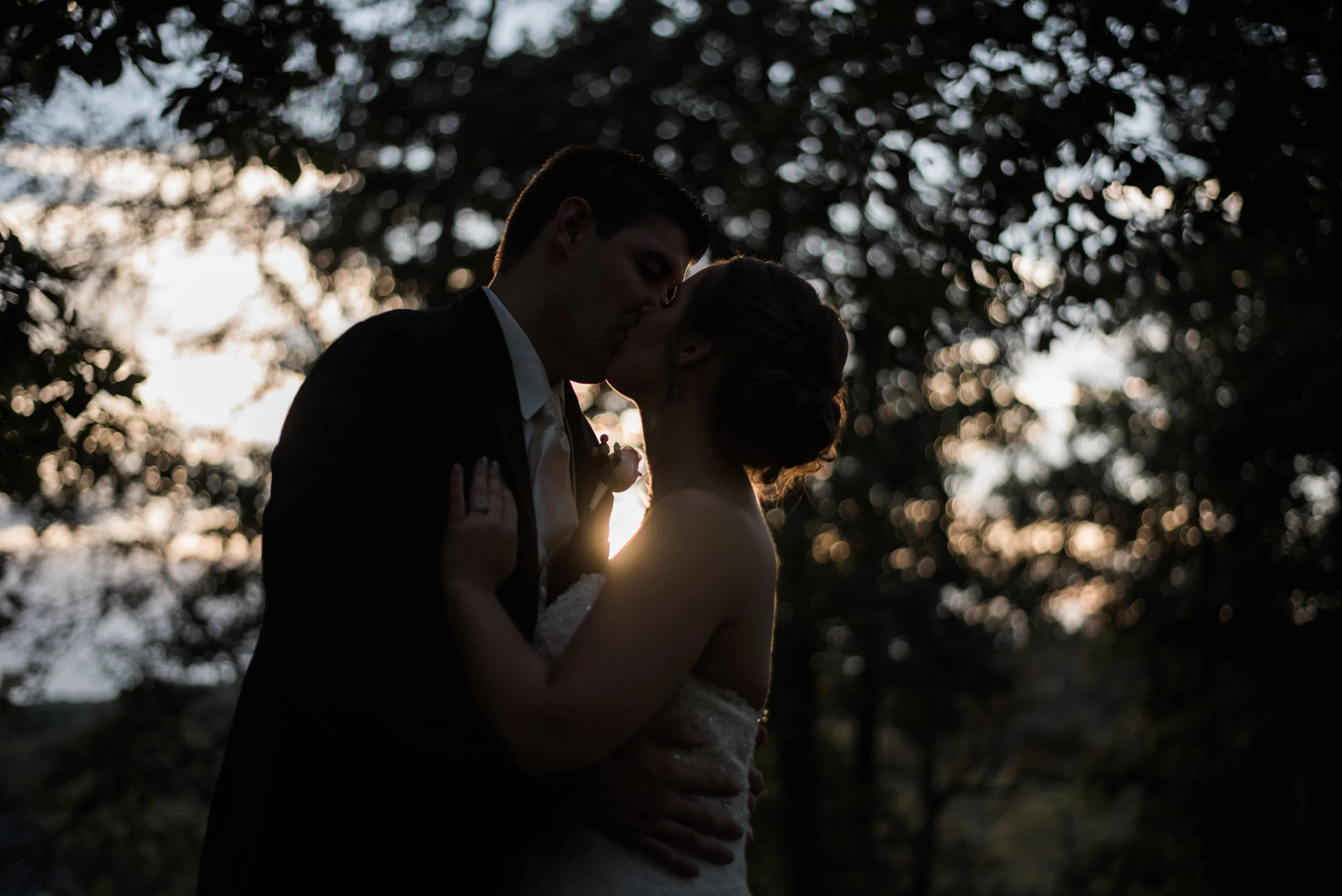 tyler+sarah-96.jpg