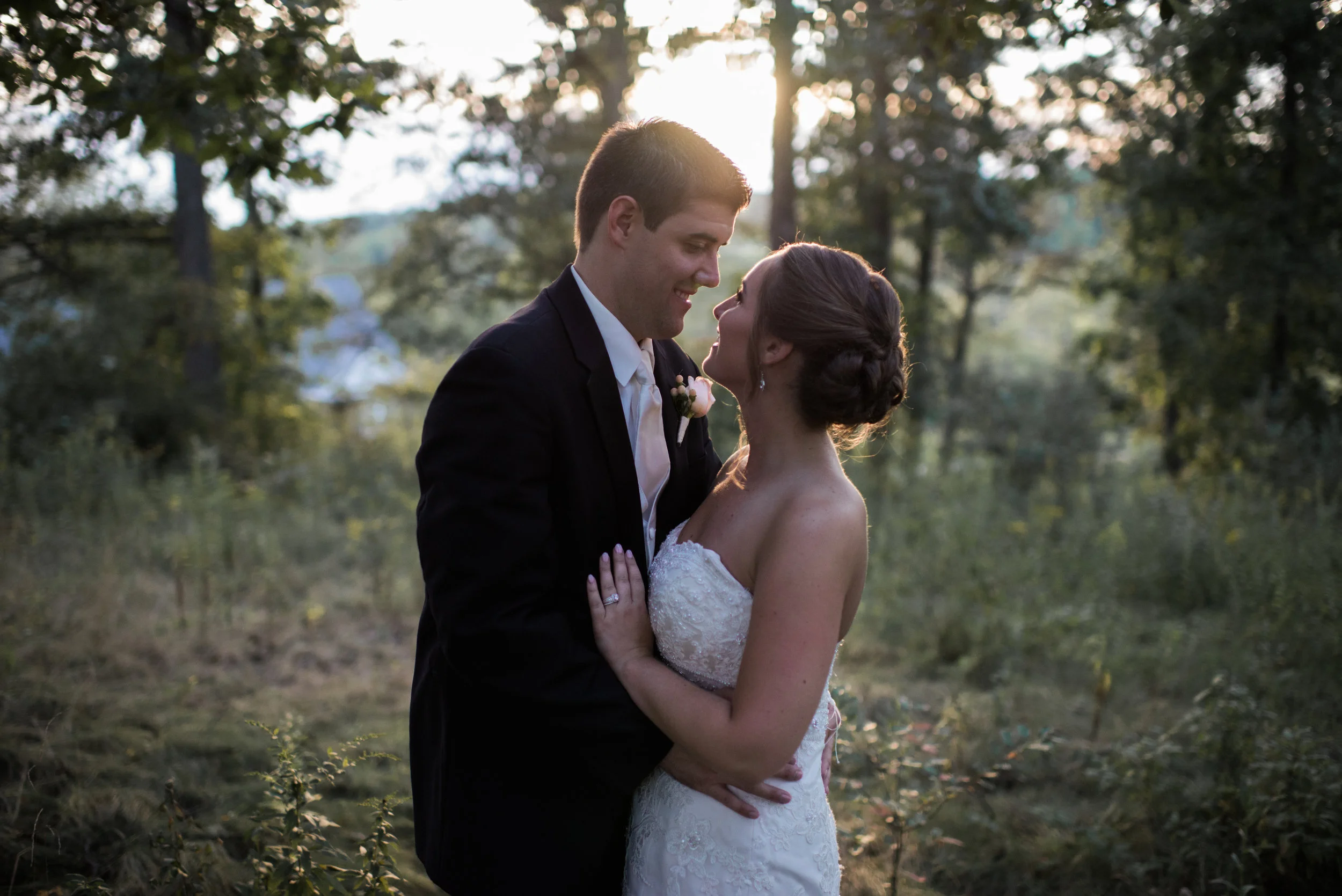 tyler+sarah-95.jpg
