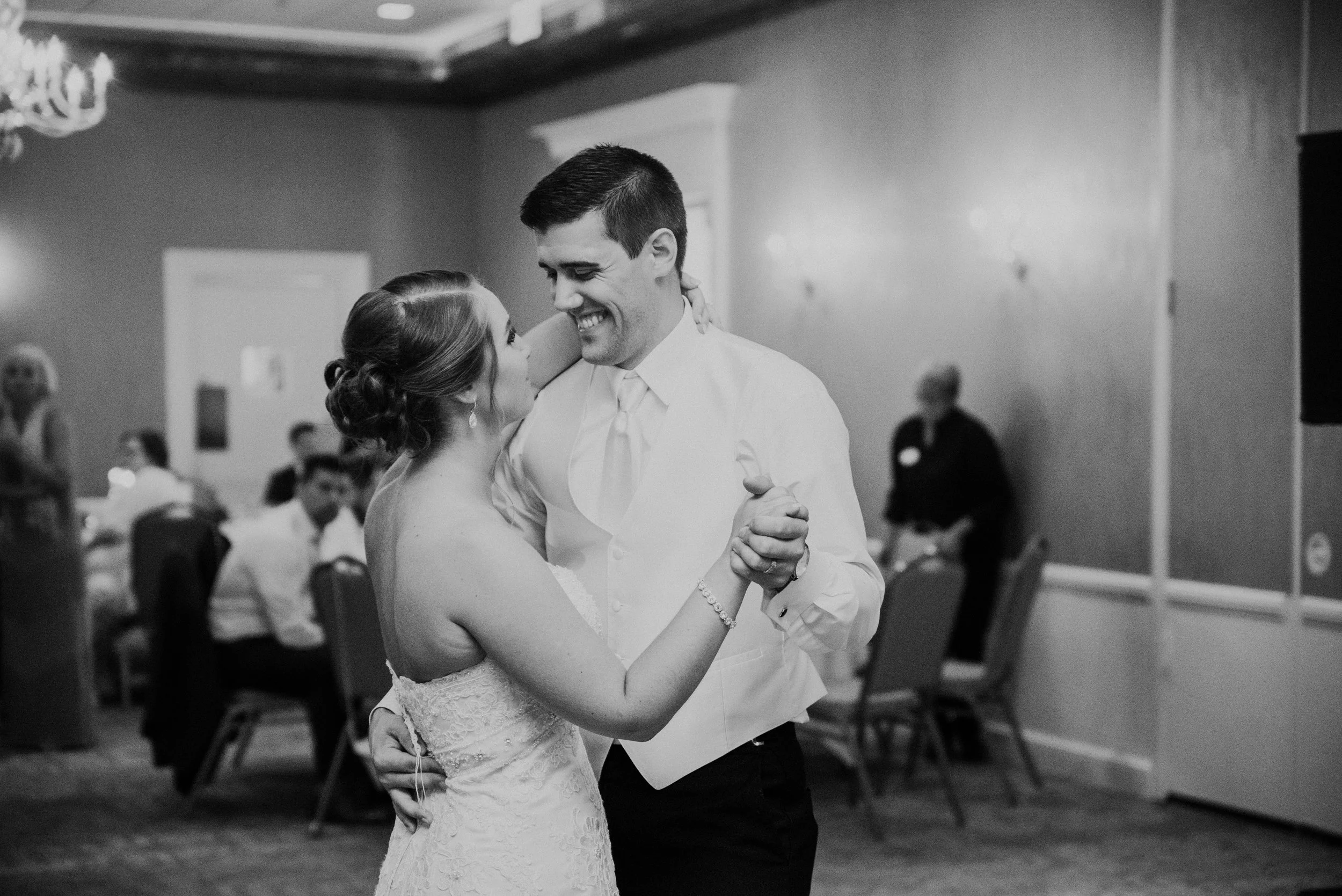tyler+sarah-98.jpg