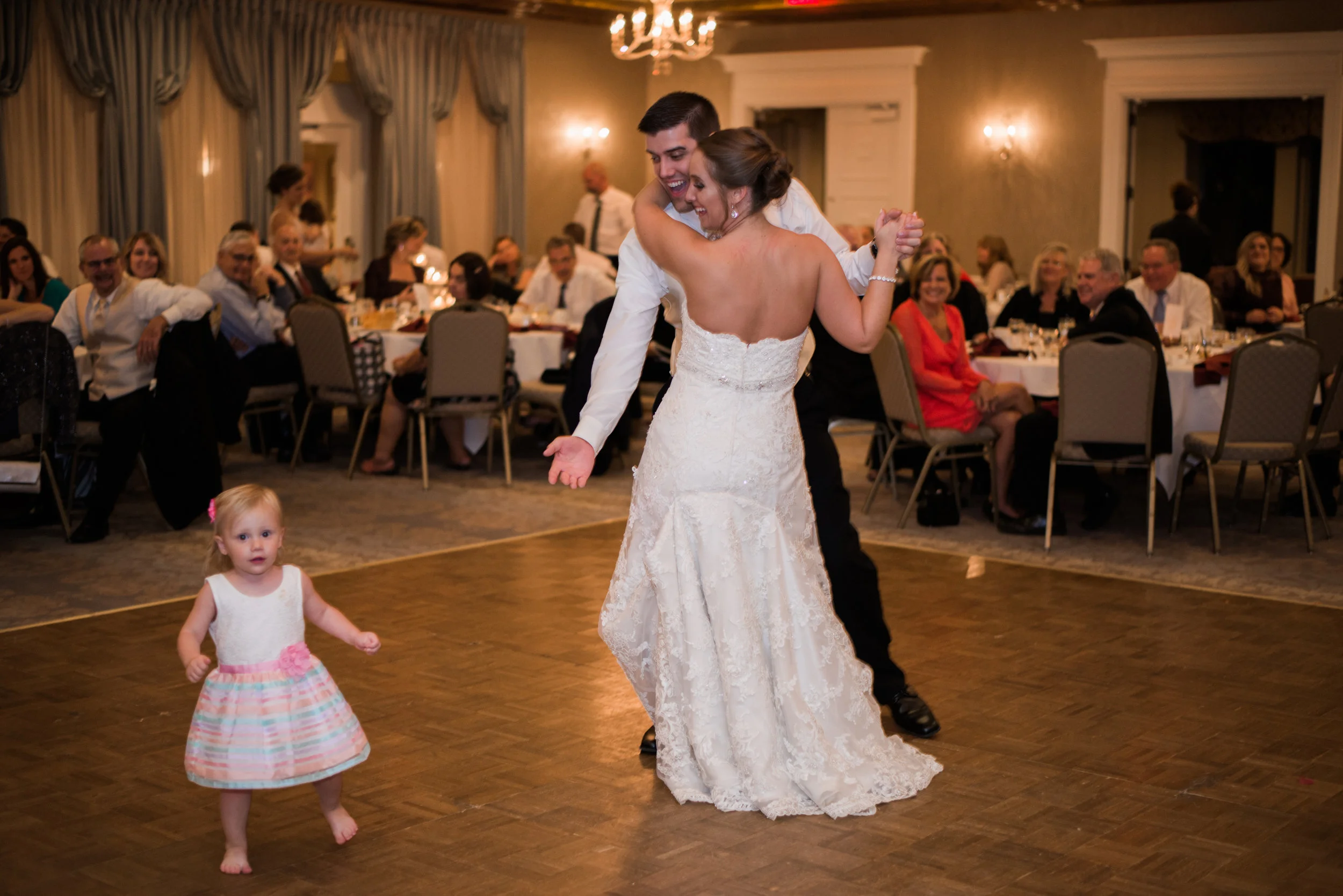 tyler+sarah-100.jpg