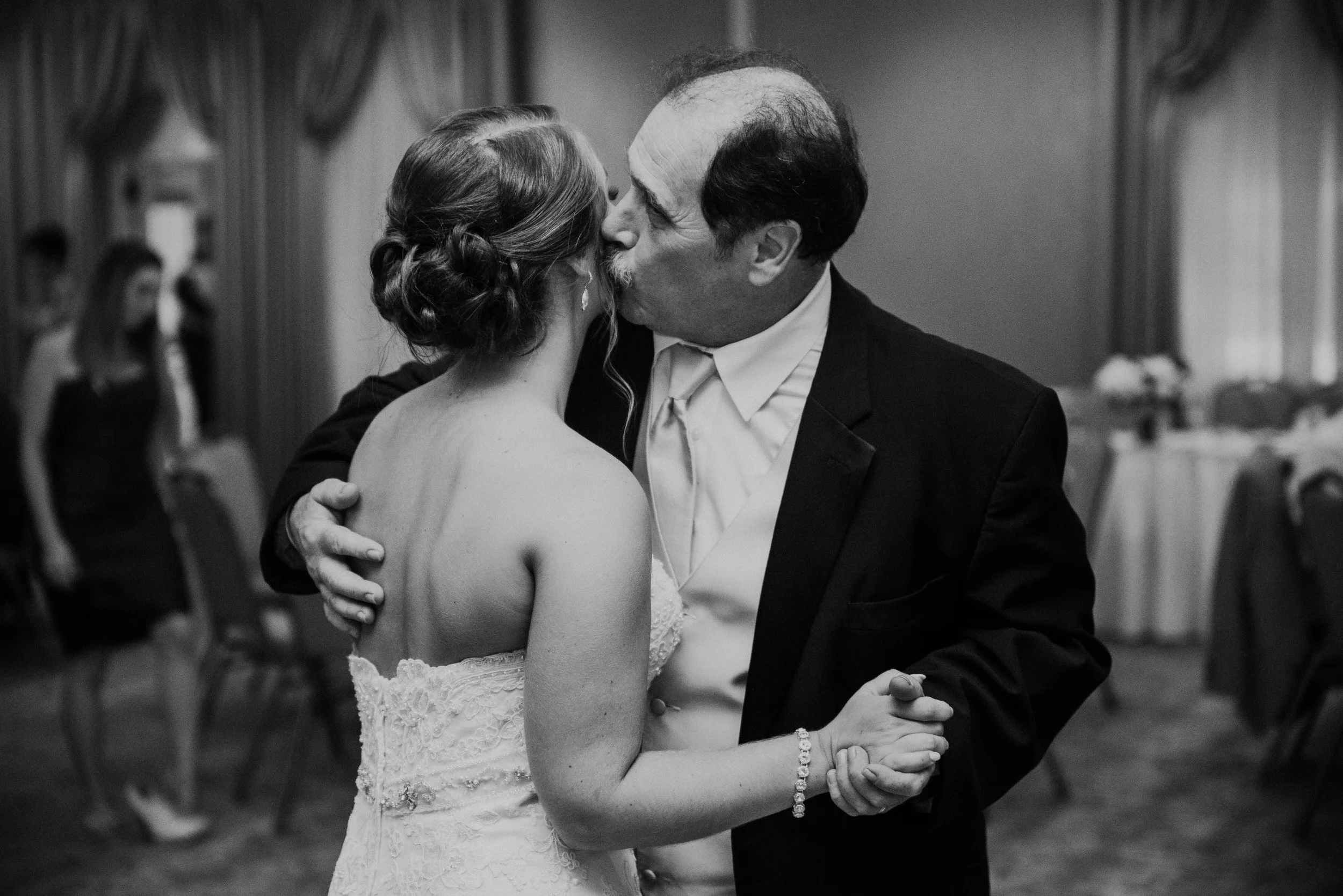 tyler+sarah-101.jpg