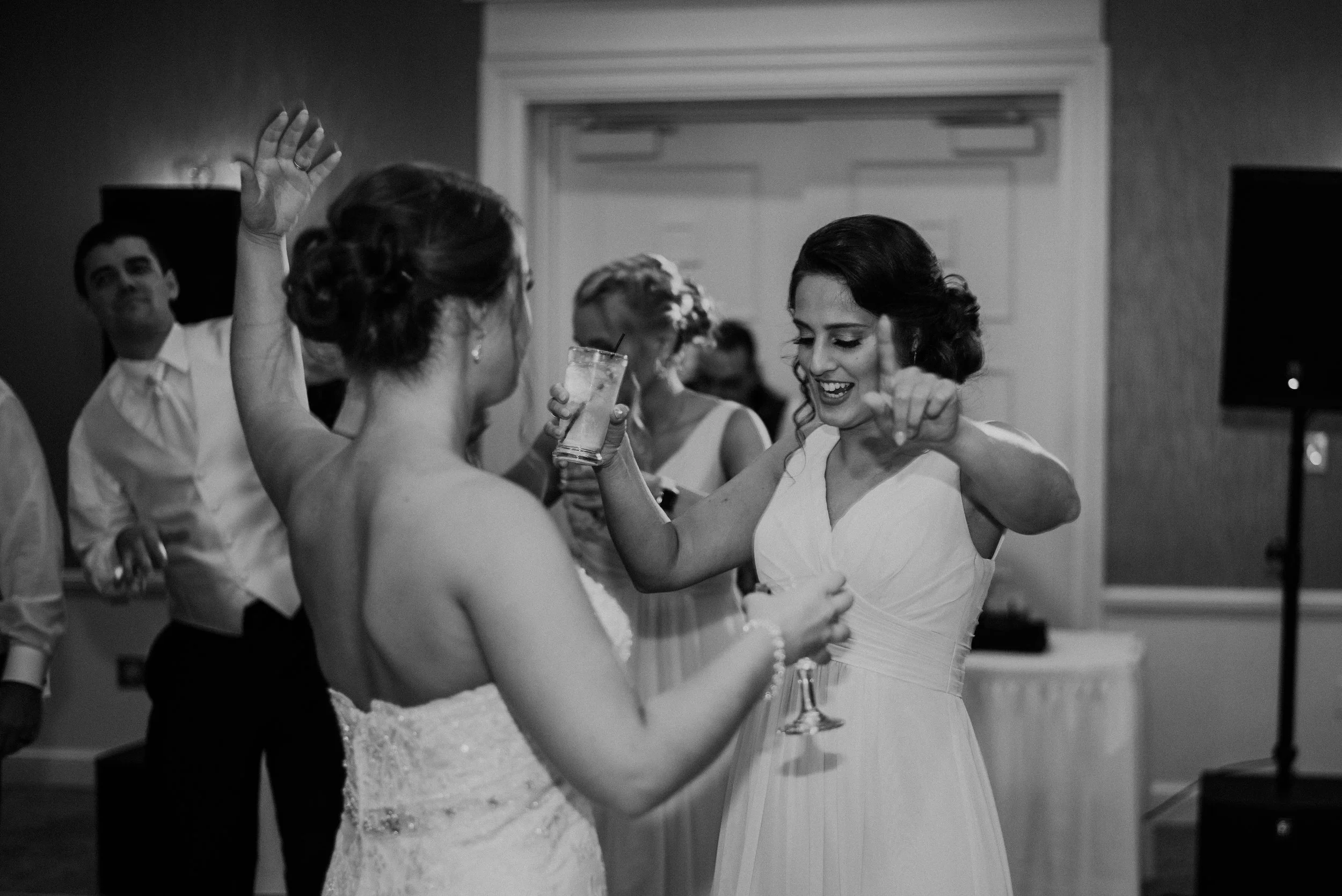 tyler+sarah-103.jpg