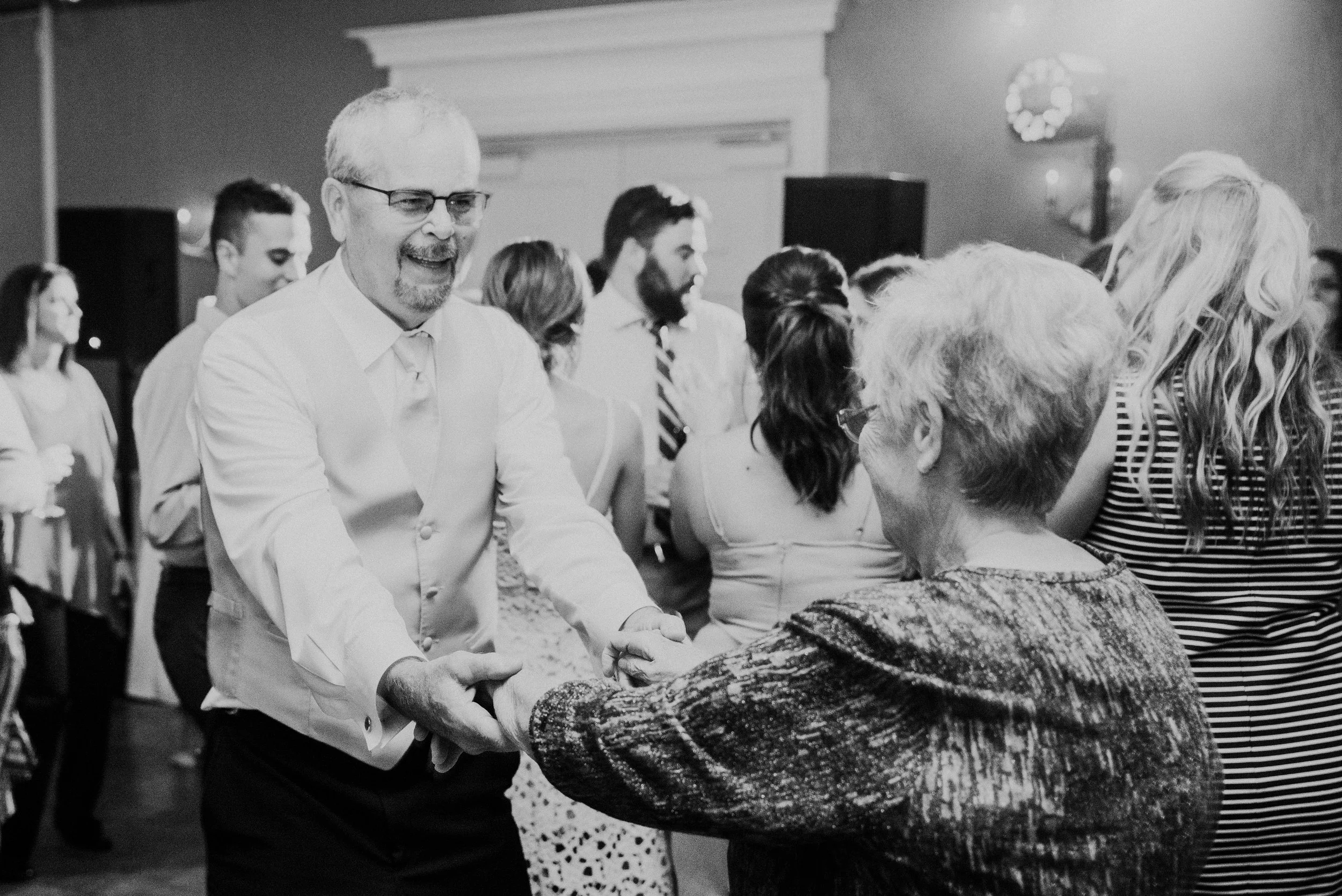tyler+sarah-111.jpg