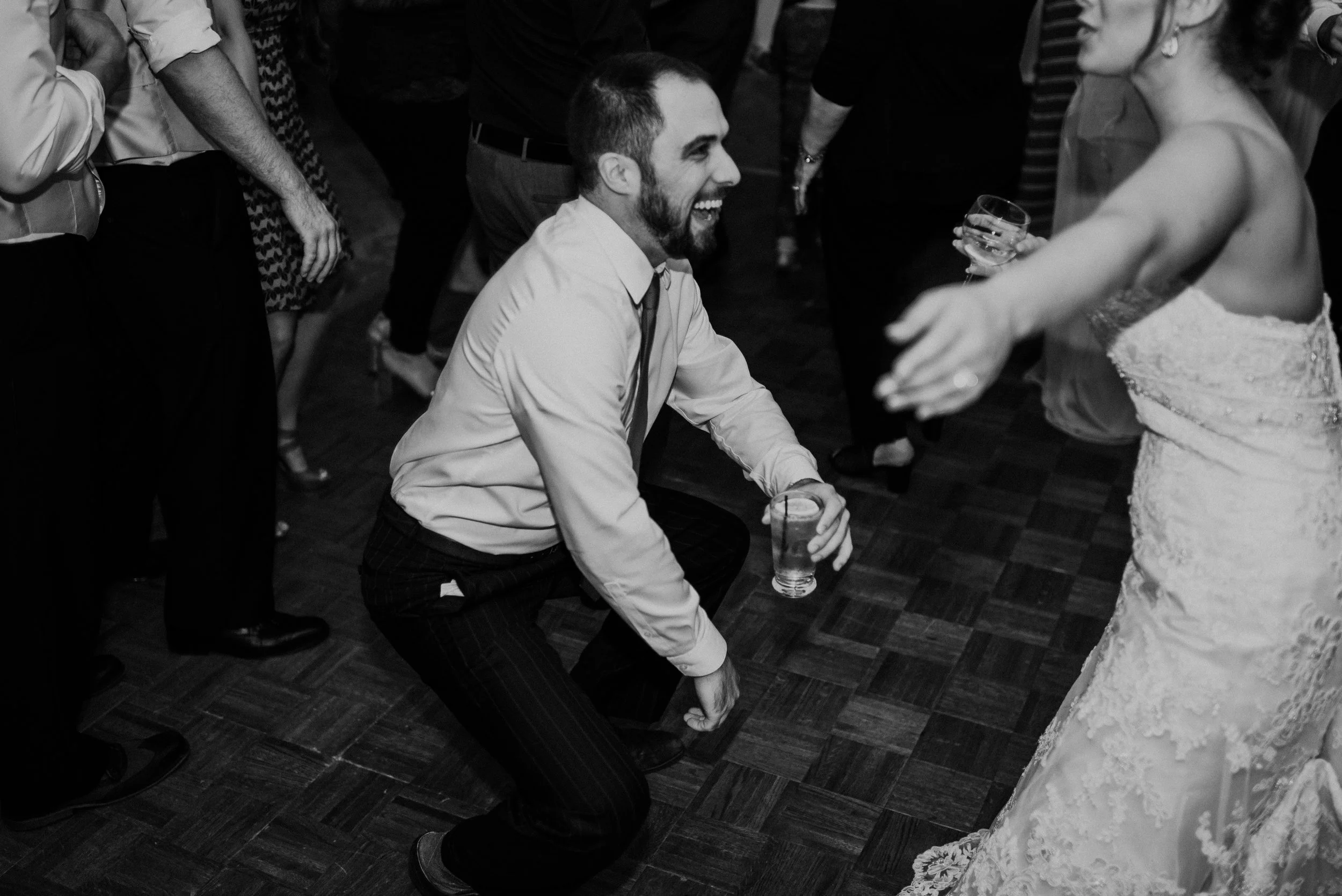 tyler+sarah-118.jpg