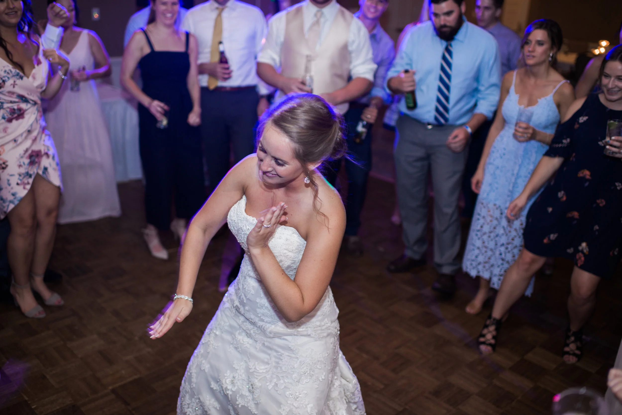 tyler+sarah-119.jpg