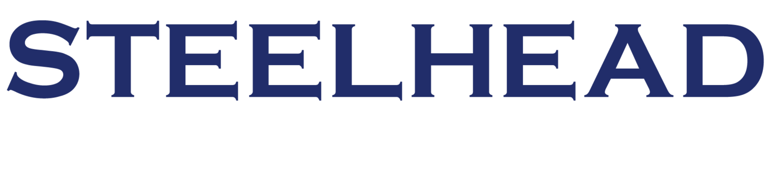 Steelhead Building Group, LLC