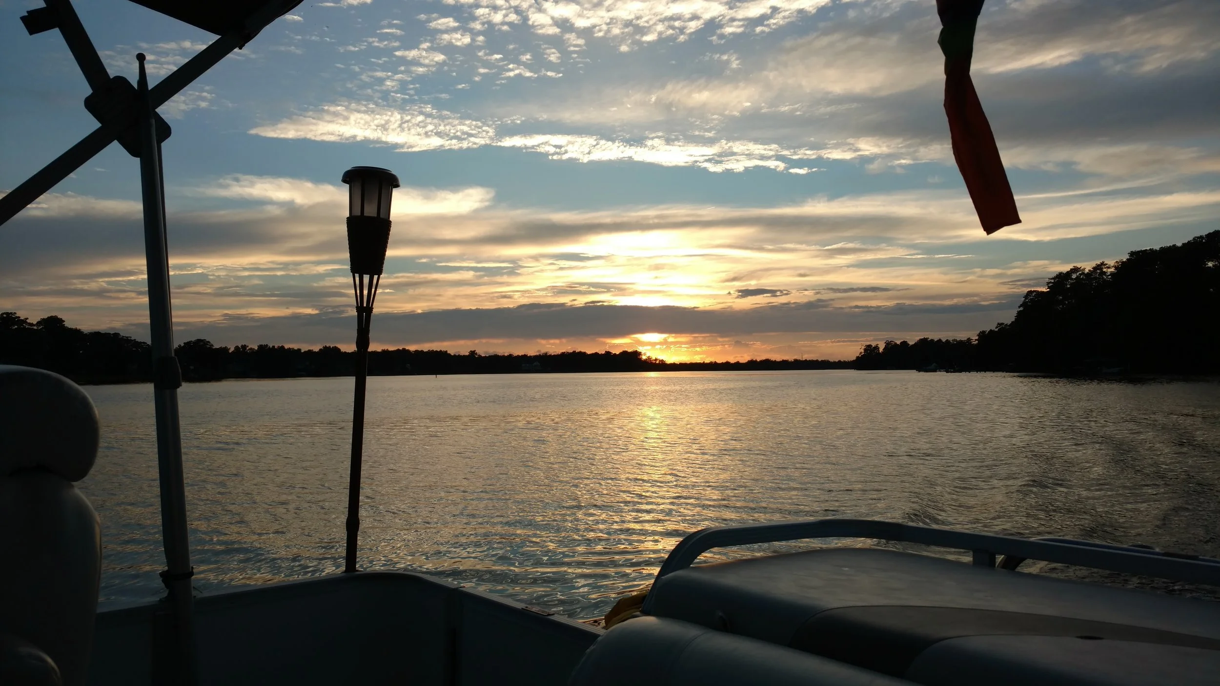 IMG_20160929_183935.jpg