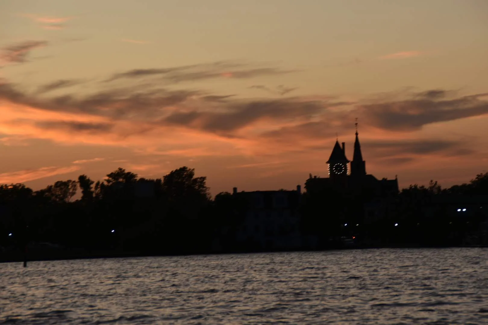 DSC_0094.jpg